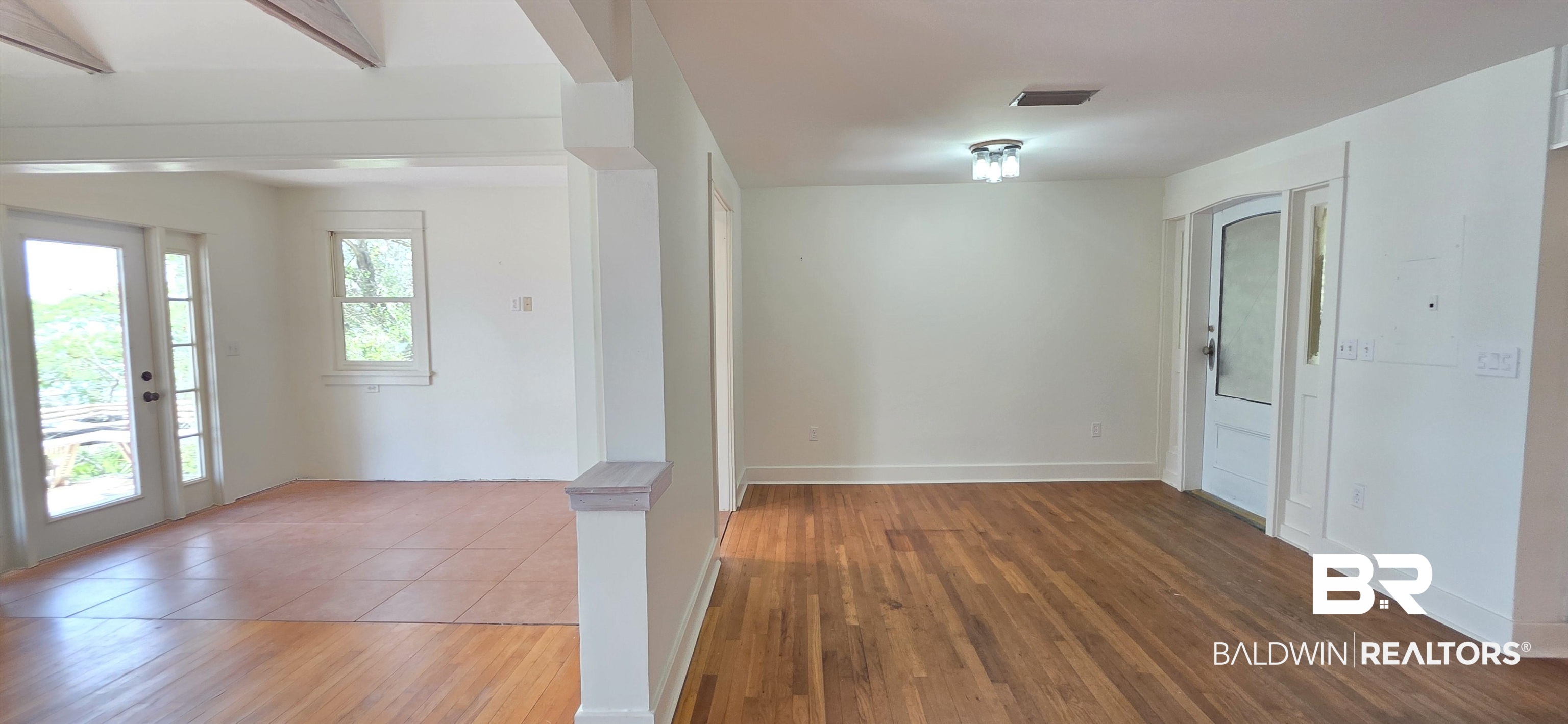 544 S Windmill Ridge Road