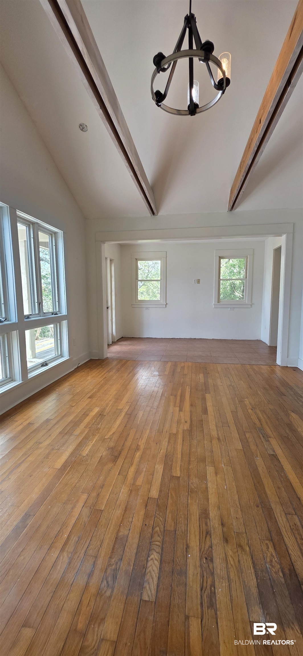 544 S Windmill Ridge Road