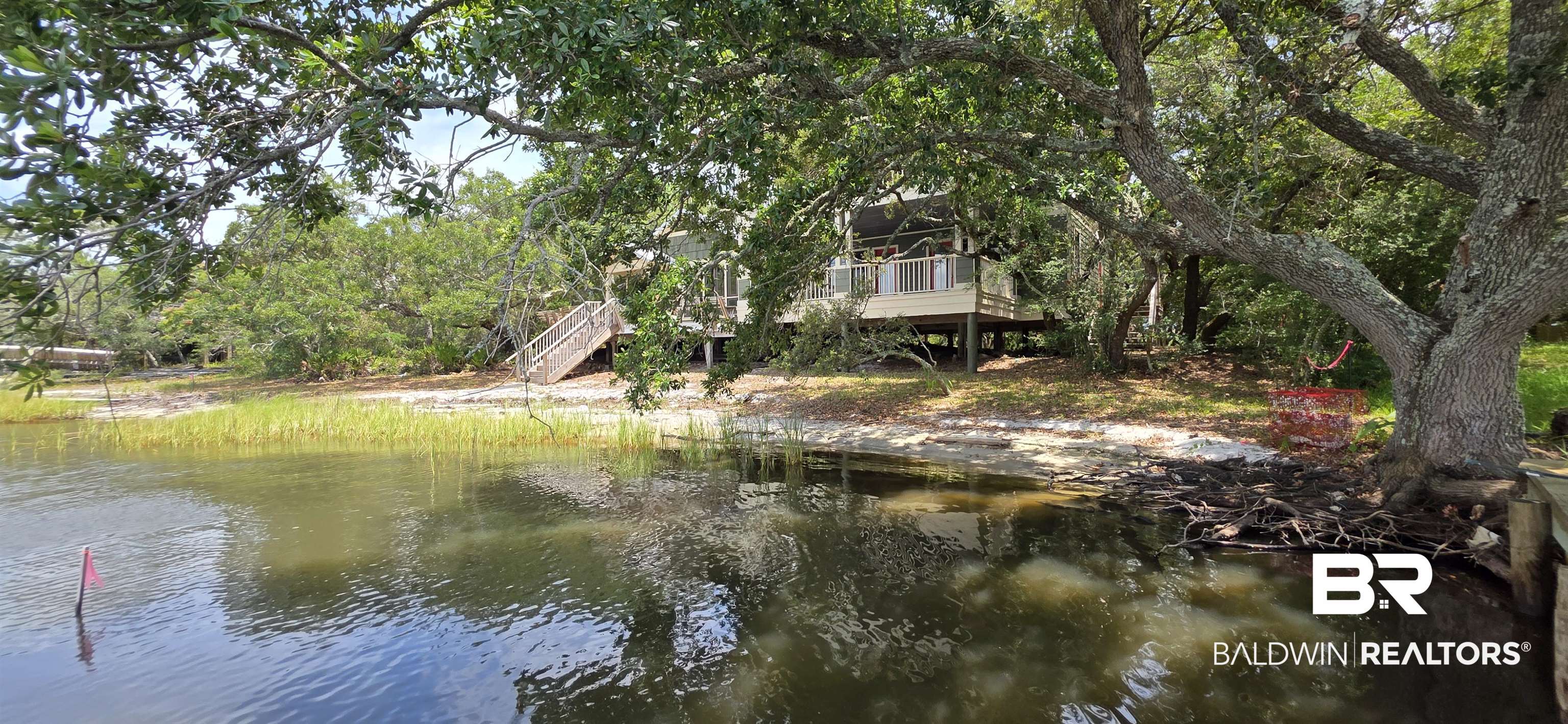 544 S Windmill Ridge Road