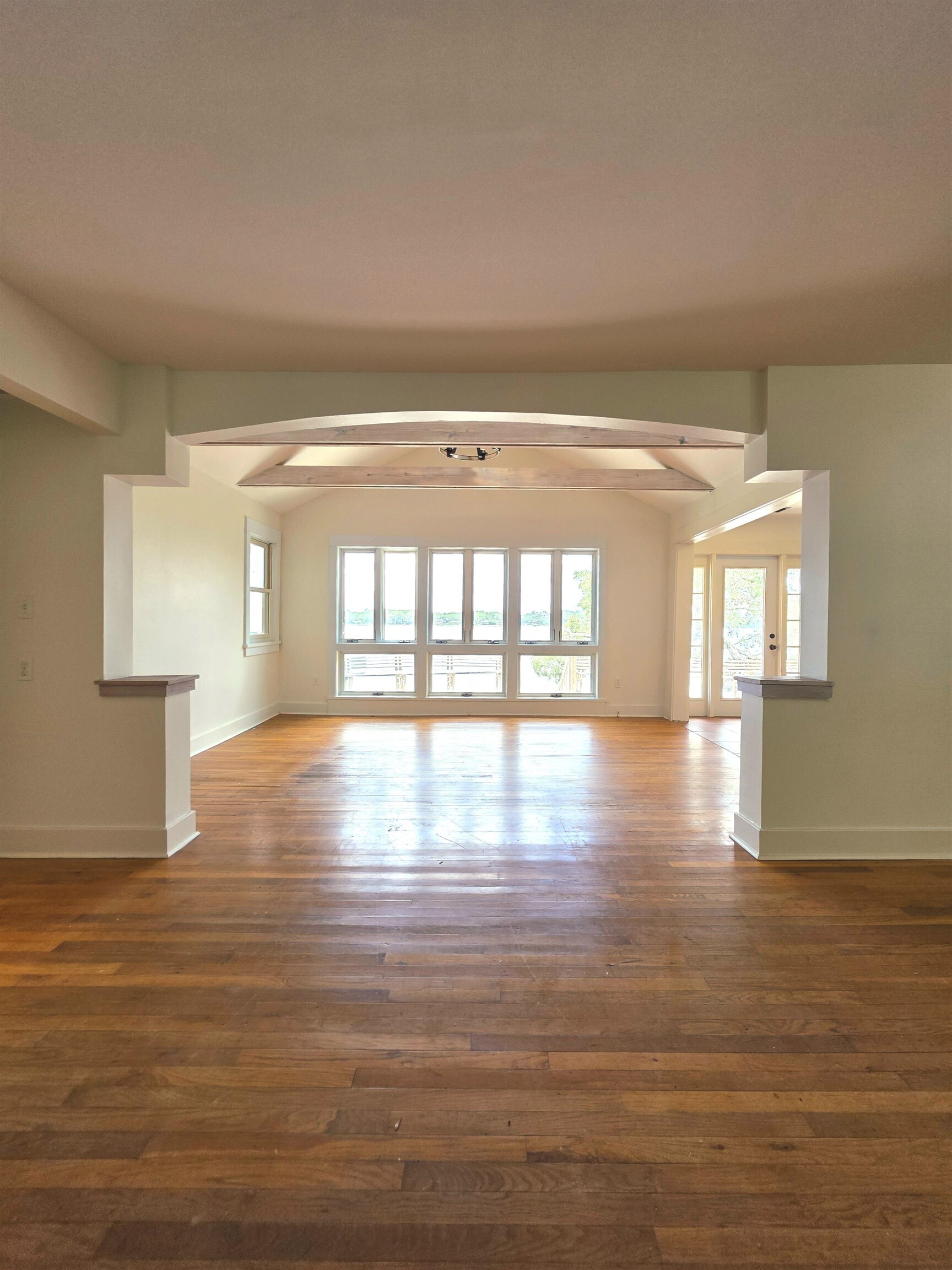 544 S Windmill Ridge Road