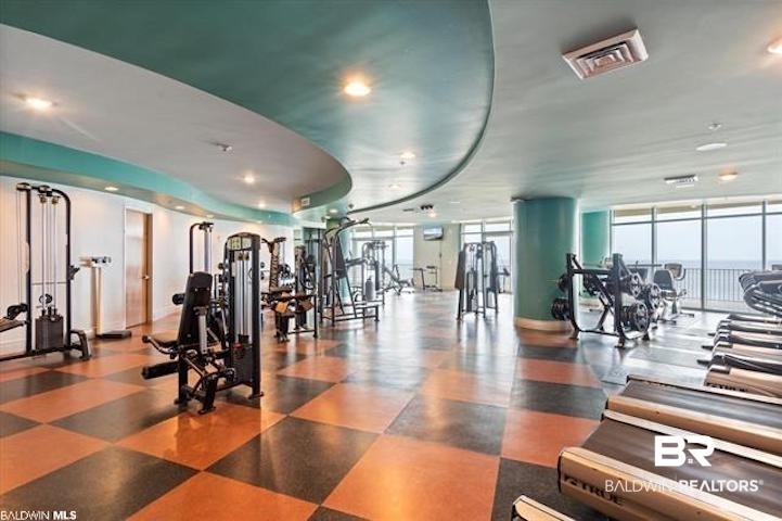 26350 Perdido Beach Boulevard # 2008 Unit: C-2008