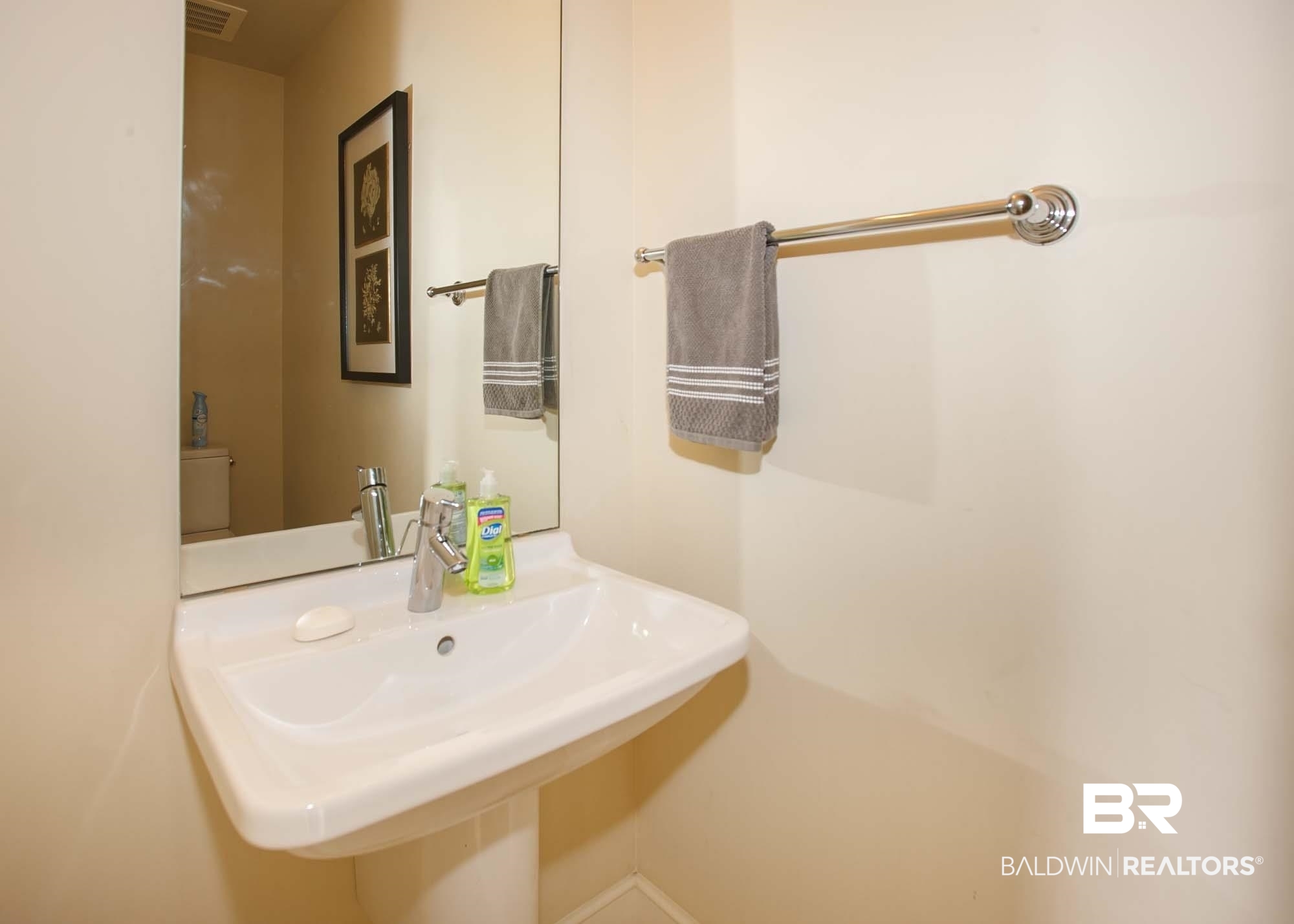 26350 Perdido Beach Boulevard # 2008 Unit: C-2008