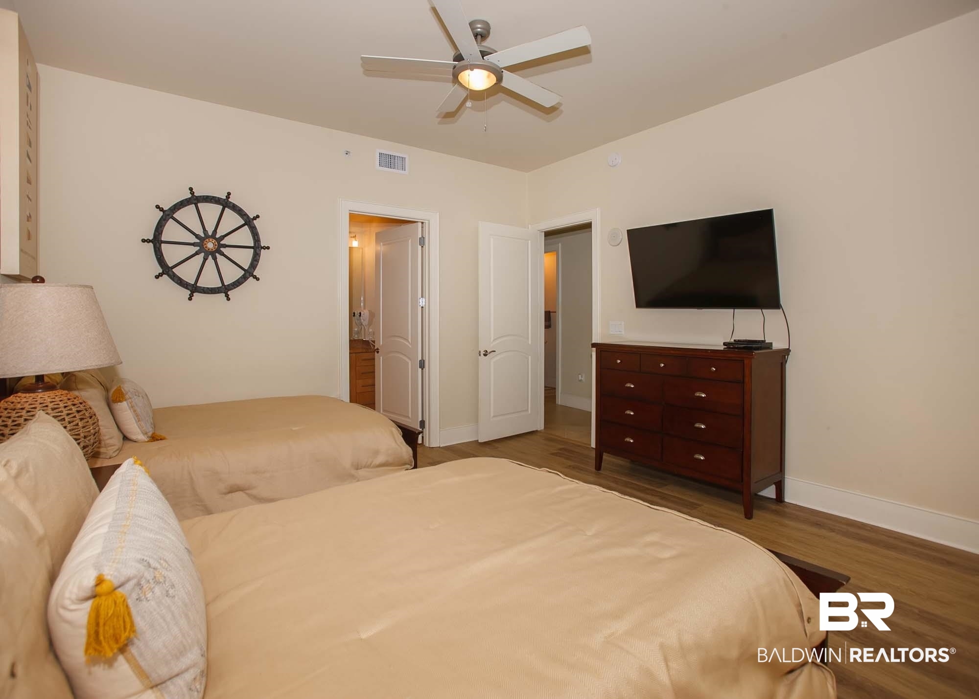 26350 Perdido Beach Boulevard # 2008 Unit: C-2008
