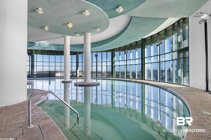 26350 Perdido Beach Boulevard # 2008 Unit: C-2008