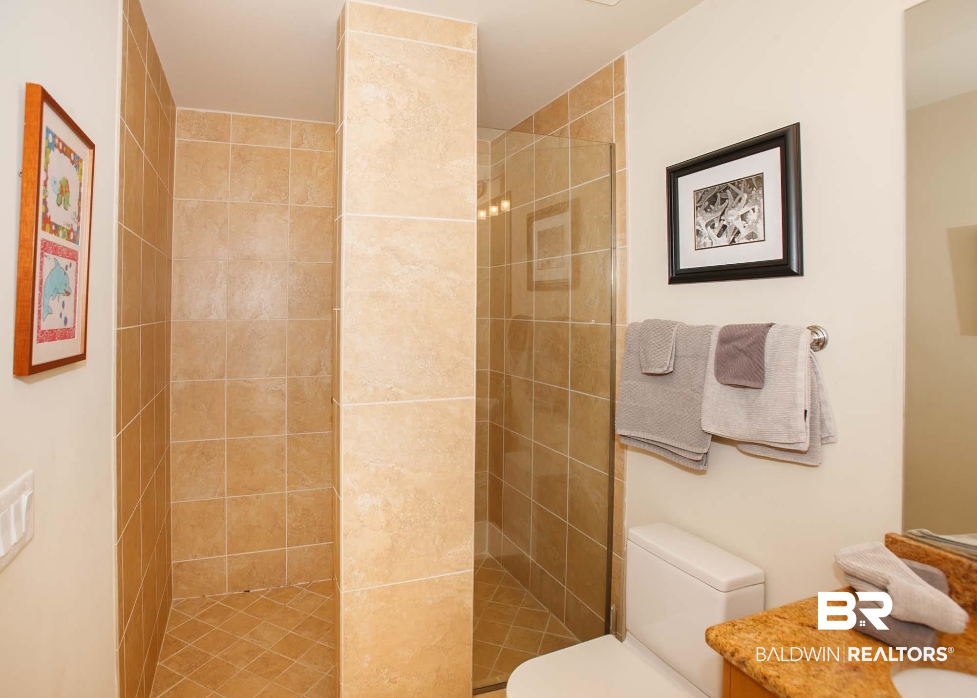 26350 Perdido Beach Boulevard # 2008 Unit: C-2008