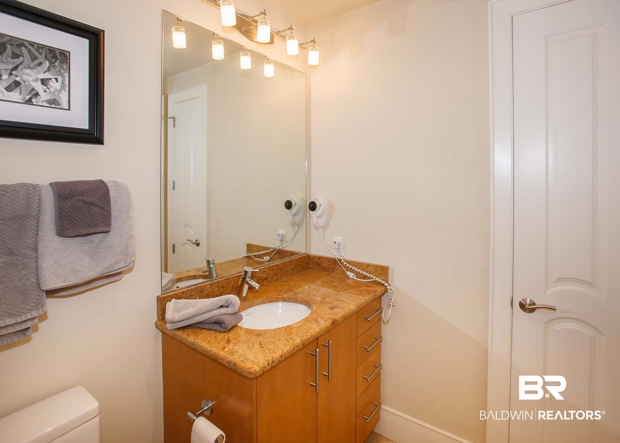 26350 Perdido Beach Boulevard # 2008 Unit: C-2008