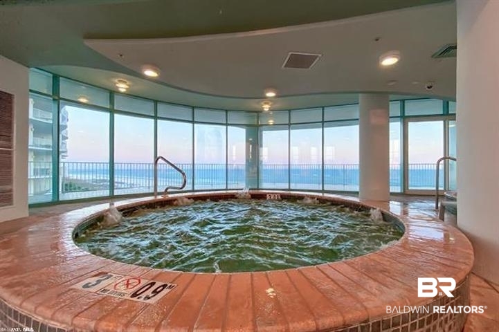 26350 Perdido Beach Boulevard # 2008 Unit: C-2008
