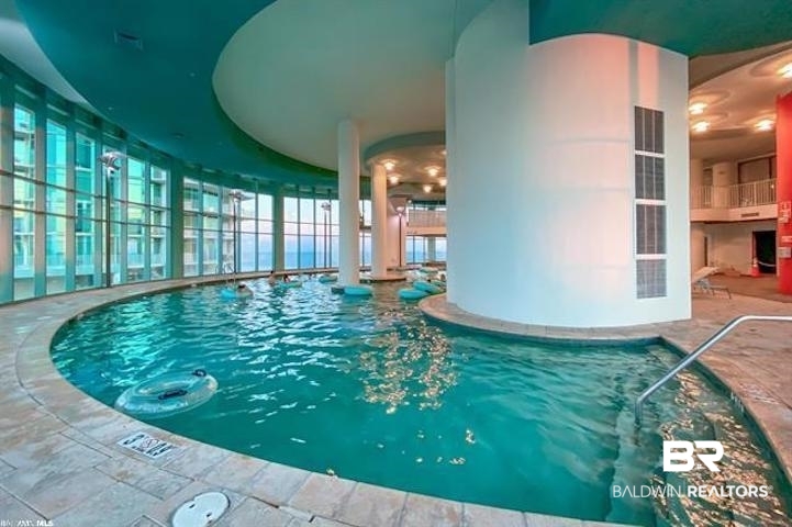 26350 Perdido Beach Boulevard # 2008 Unit: C-2008