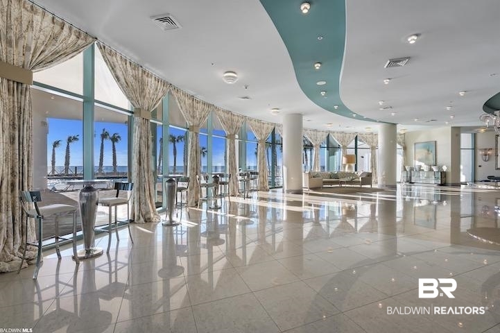 26350 Perdido Beach Boulevard # 2008 Unit: C-2008