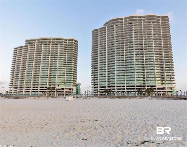 26350 Perdido Beach Boulevard # 2008 Unit: C-2008
