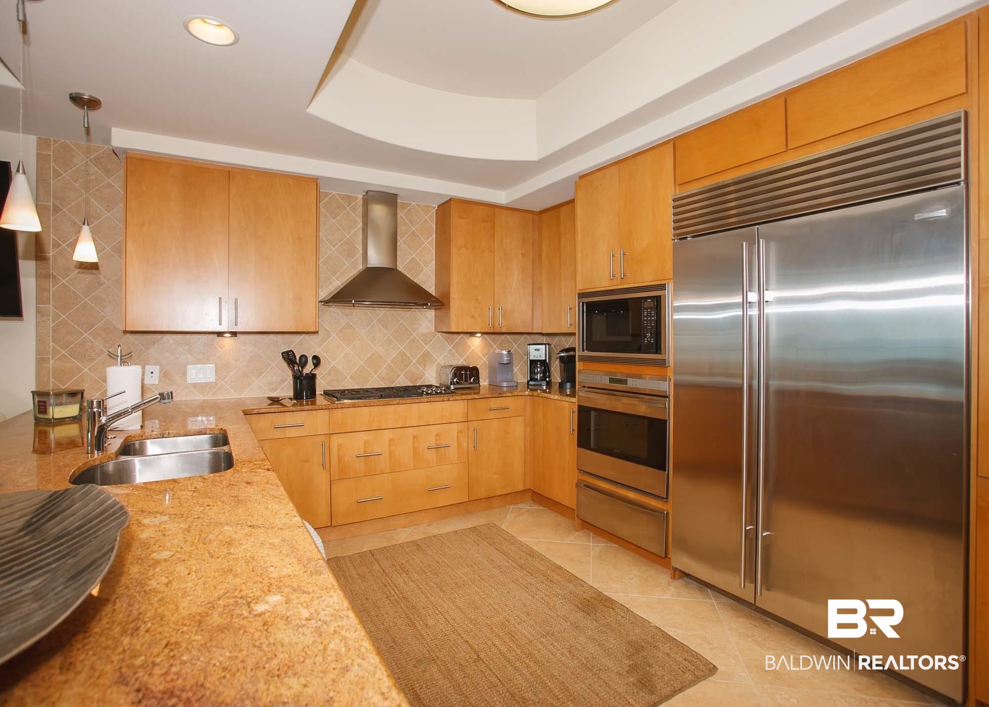 26350 Perdido Beach Boulevard # 2008 Unit: C-2008