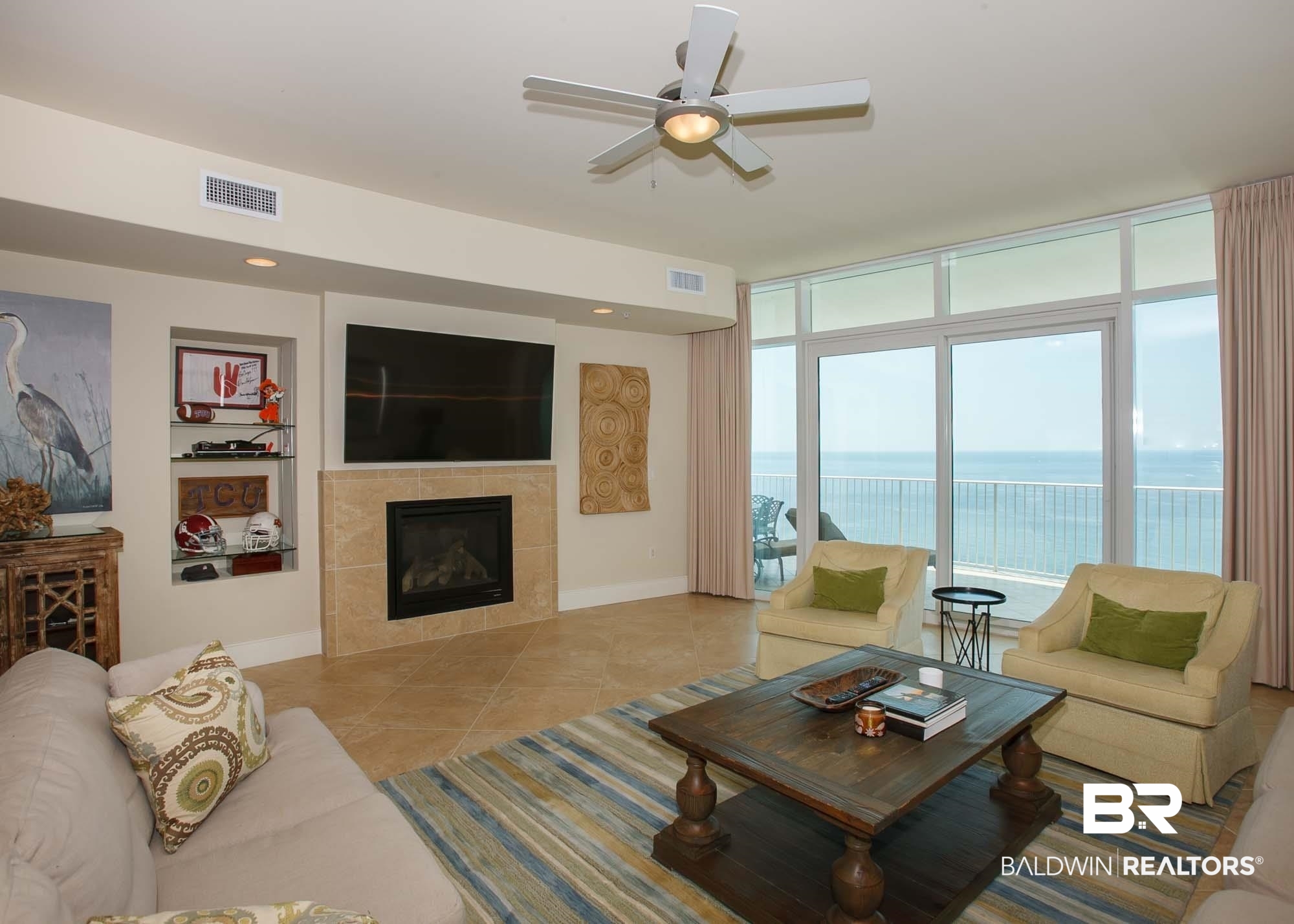 26350 Perdido Beach Boulevard # 2008 Unit: C-2008