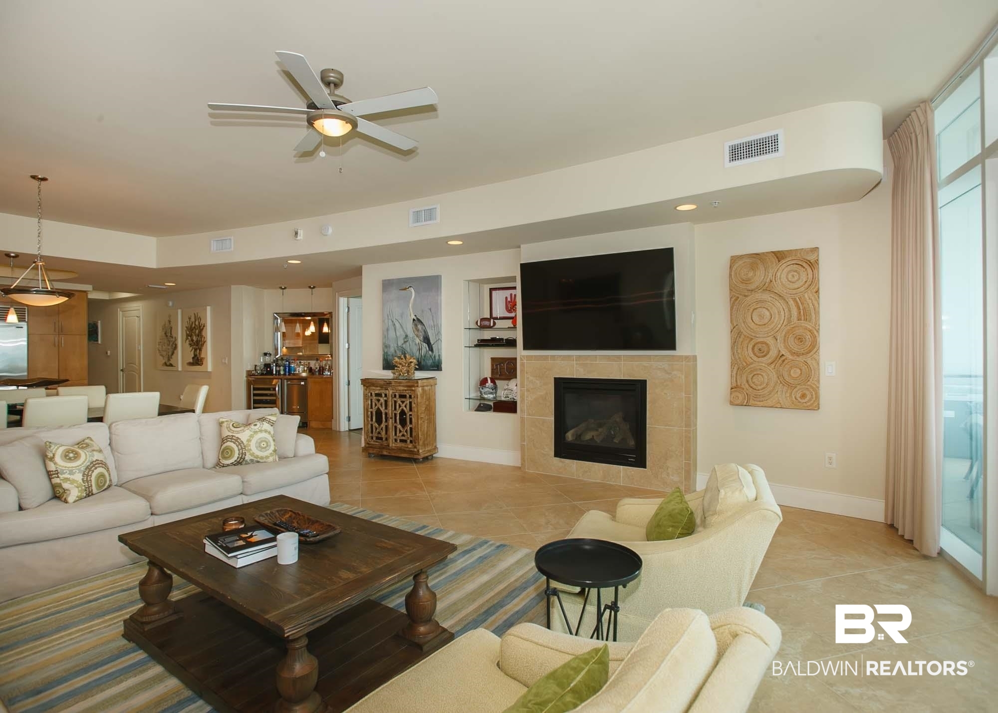 26350 Perdido Beach Boulevard # 2008 Unit: C-2008