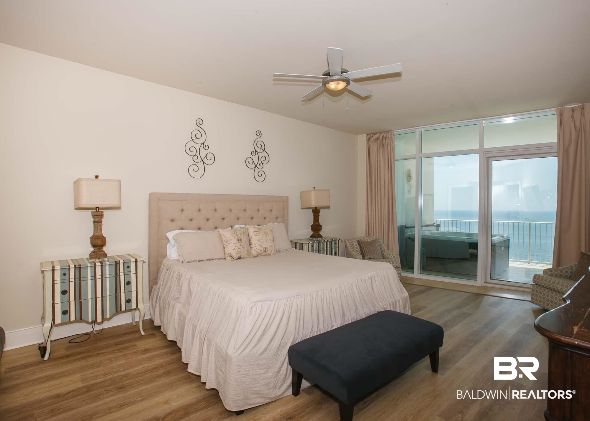26350 Perdido Beach Boulevard # 2008 Unit: C-2008