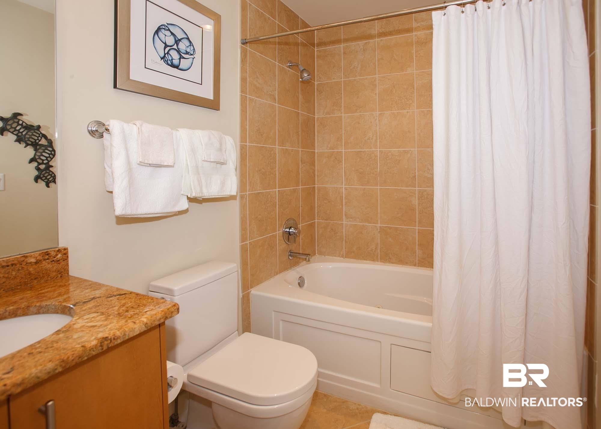 26350 Perdido Beach Boulevard # 2008 Unit: C-2008