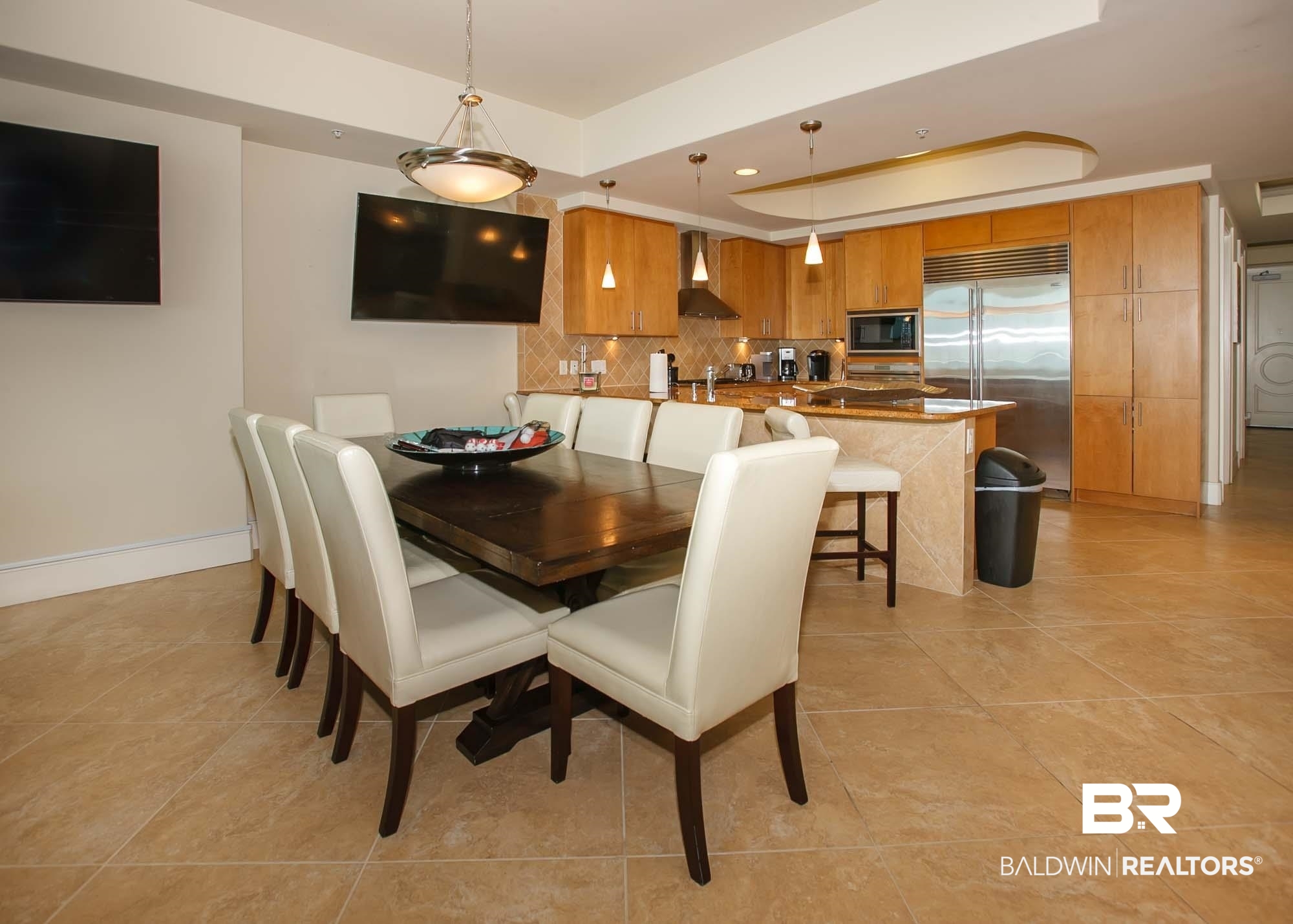 26350 Perdido Beach Boulevard # 2008 Unit: C-2008