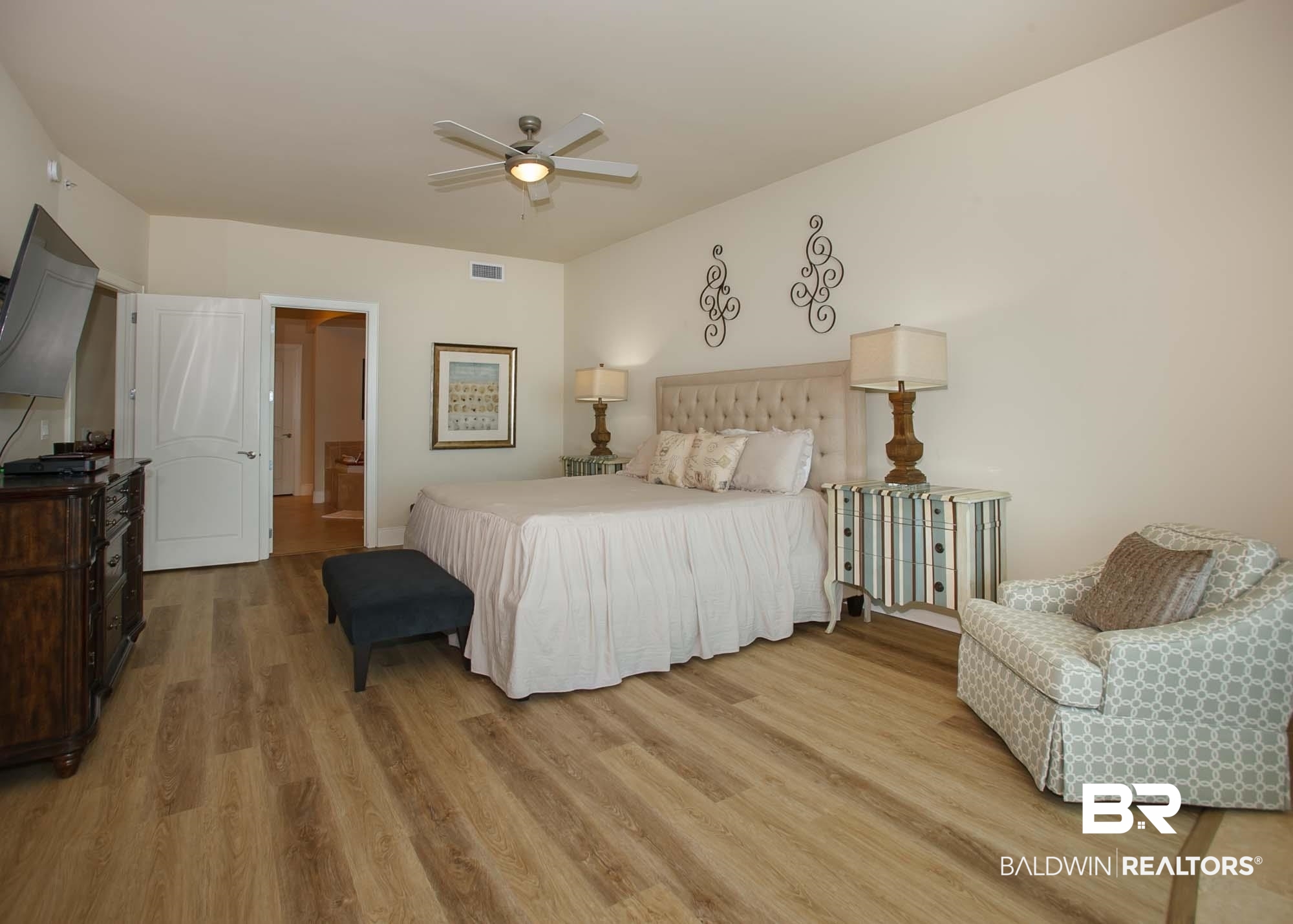 26350 Perdido Beach Boulevard # 2008 Unit: C-2008