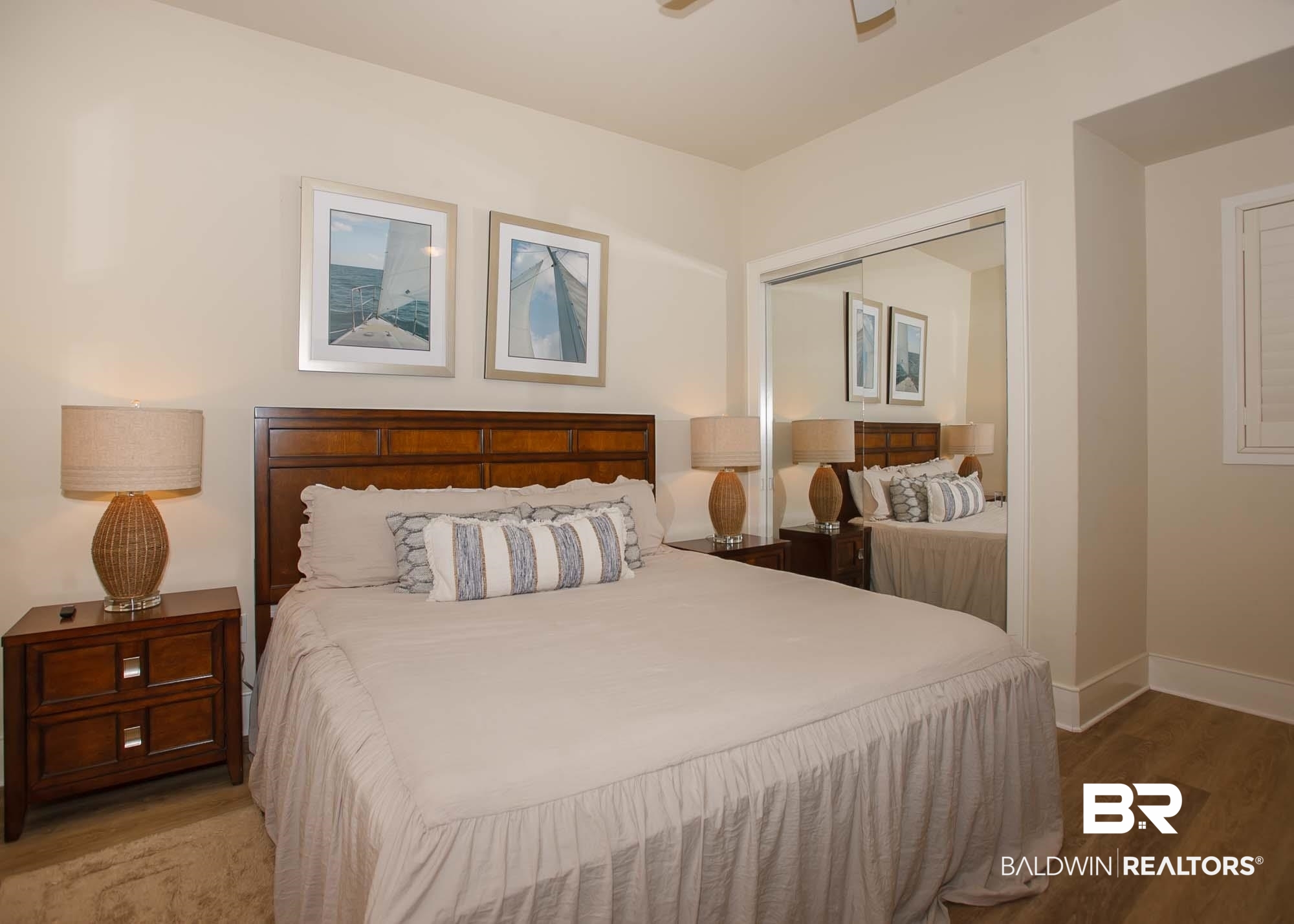 26350 Perdido Beach Boulevard # 2008 Unit: C-2008