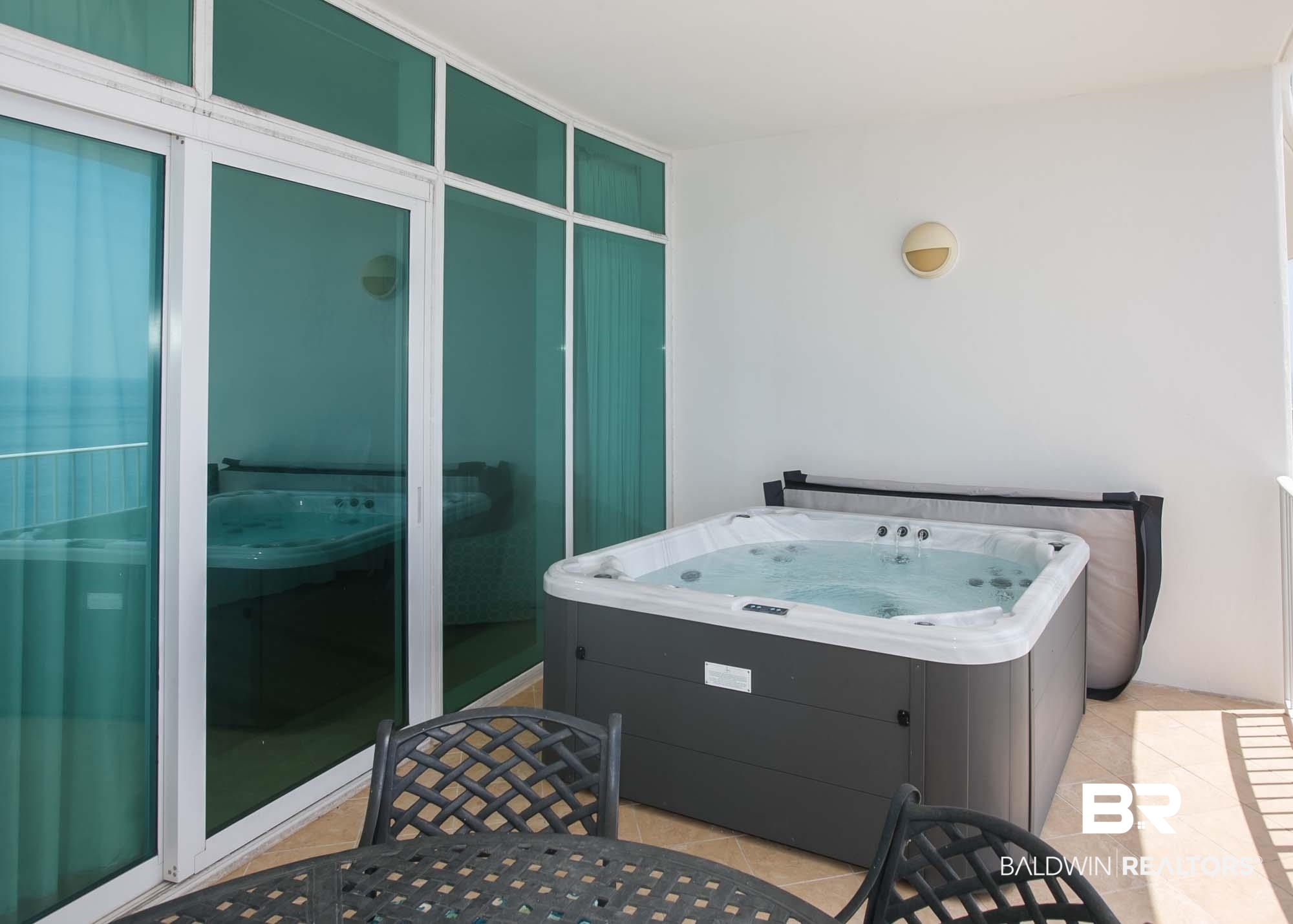 26350 Perdido Beach Boulevard # 2008 Unit: C-2008