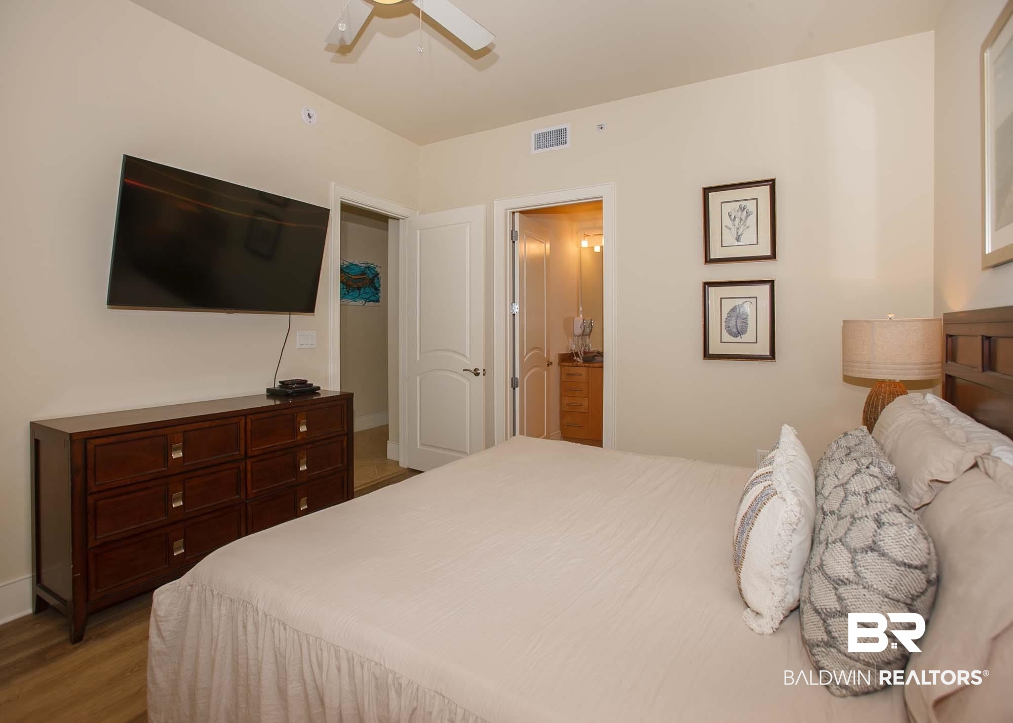 26350 Perdido Beach Boulevard # 2008 Unit: C-2008