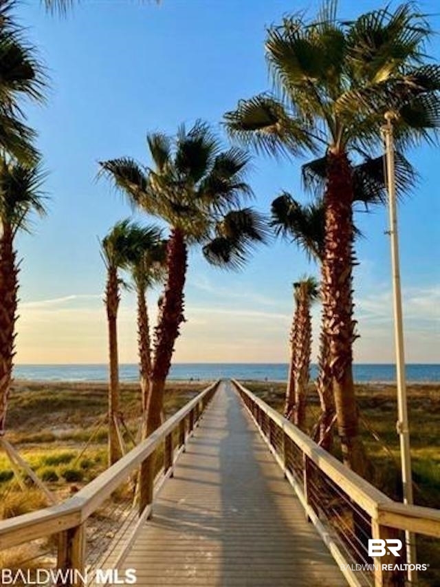 26350 Perdido Beach Boulevard # 2008 Unit: C-2008