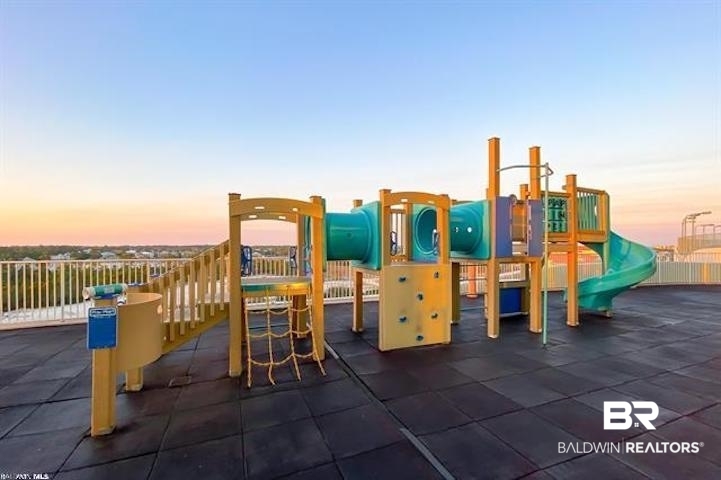 26350 Perdido Beach Boulevard # 2008 Unit: C-2008