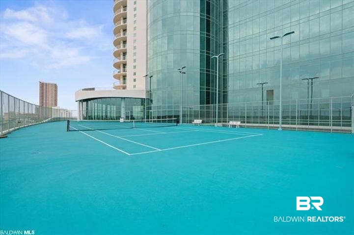 26350 Perdido Beach Boulevard # 2008 Unit: C-2008
