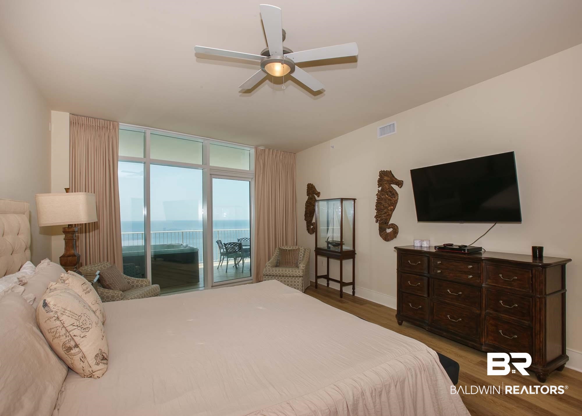 26350 Perdido Beach Boulevard # 2008 Unit: C-2008