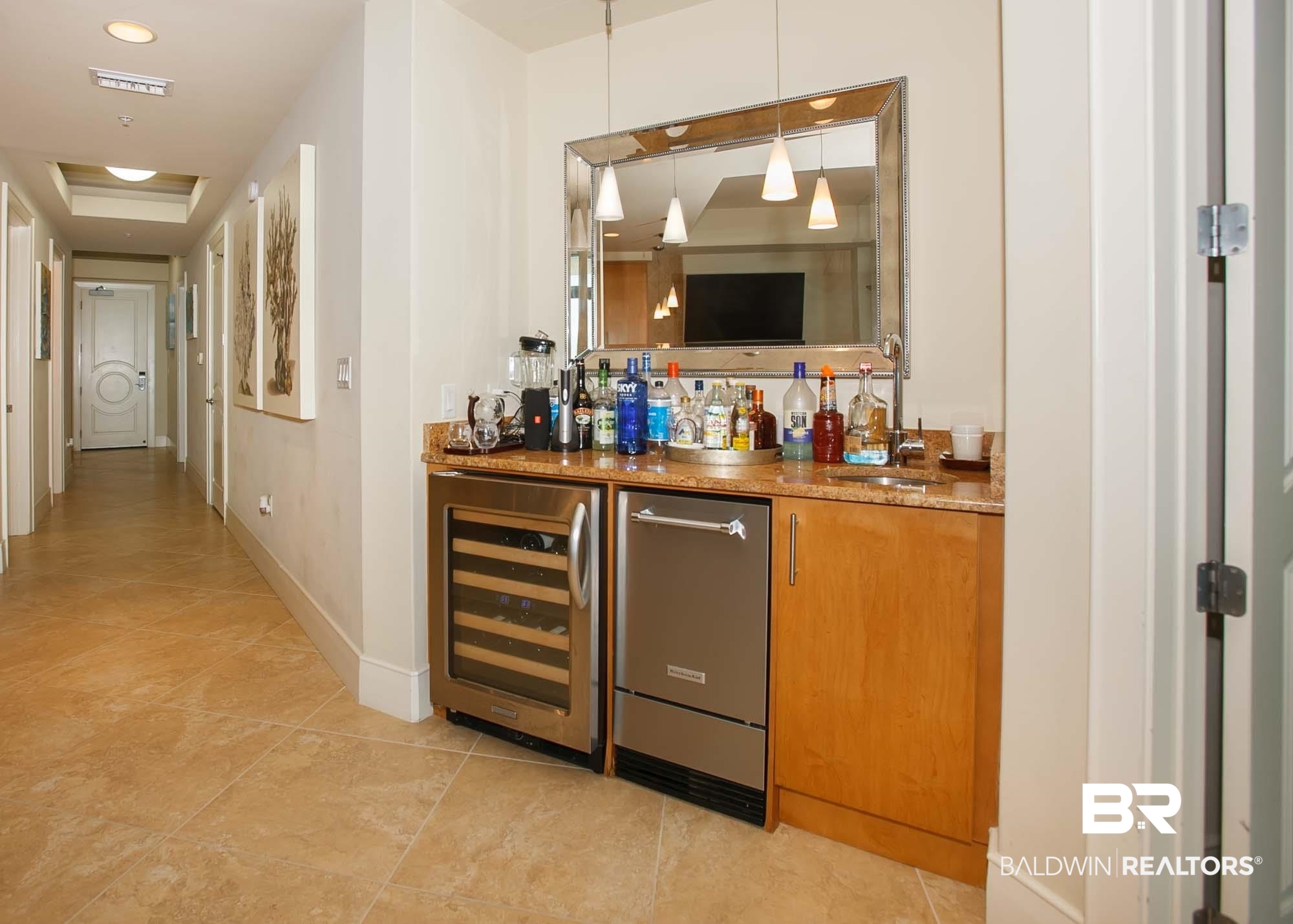 26350 Perdido Beach Boulevard # 2008 Unit: C-2008