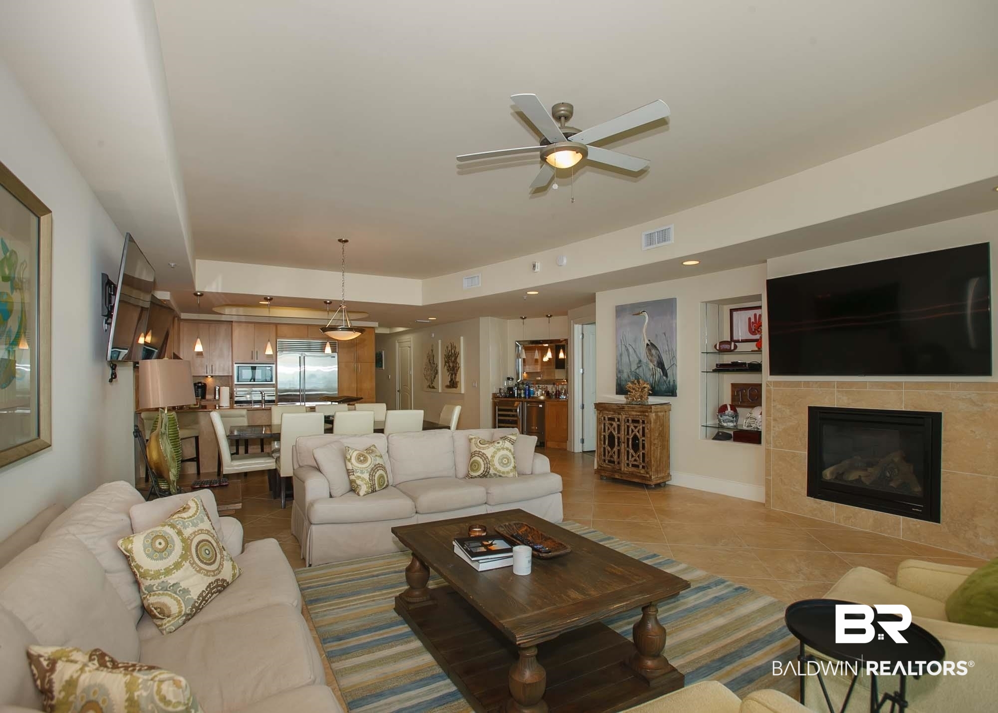 26350 Perdido Beach Boulevard # 2008 Unit: C-2008