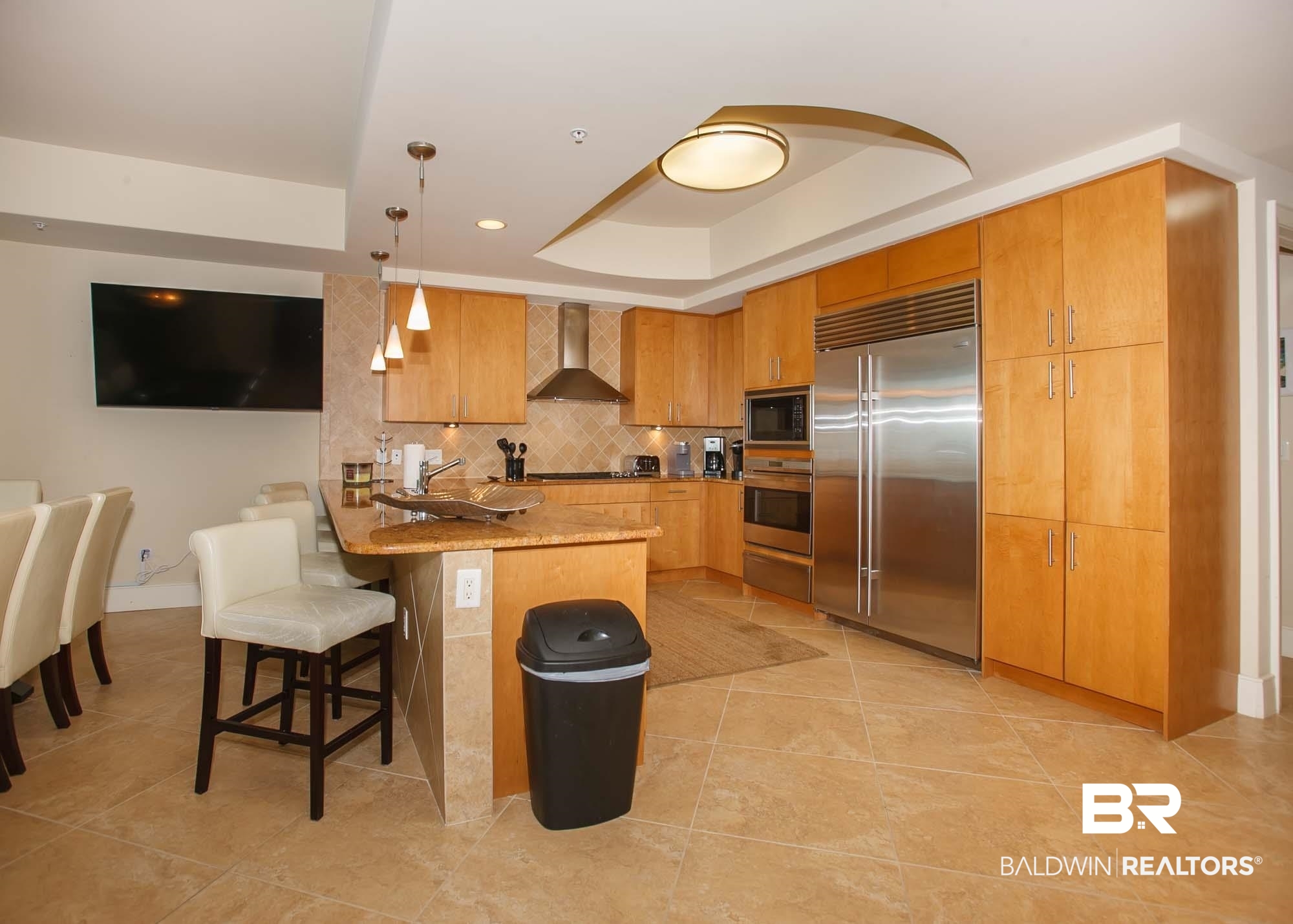 26350 Perdido Beach Boulevard # 2008 Unit: C-2008