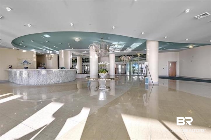 26350 Perdido Beach Boulevard # 2008 Unit: C-2008