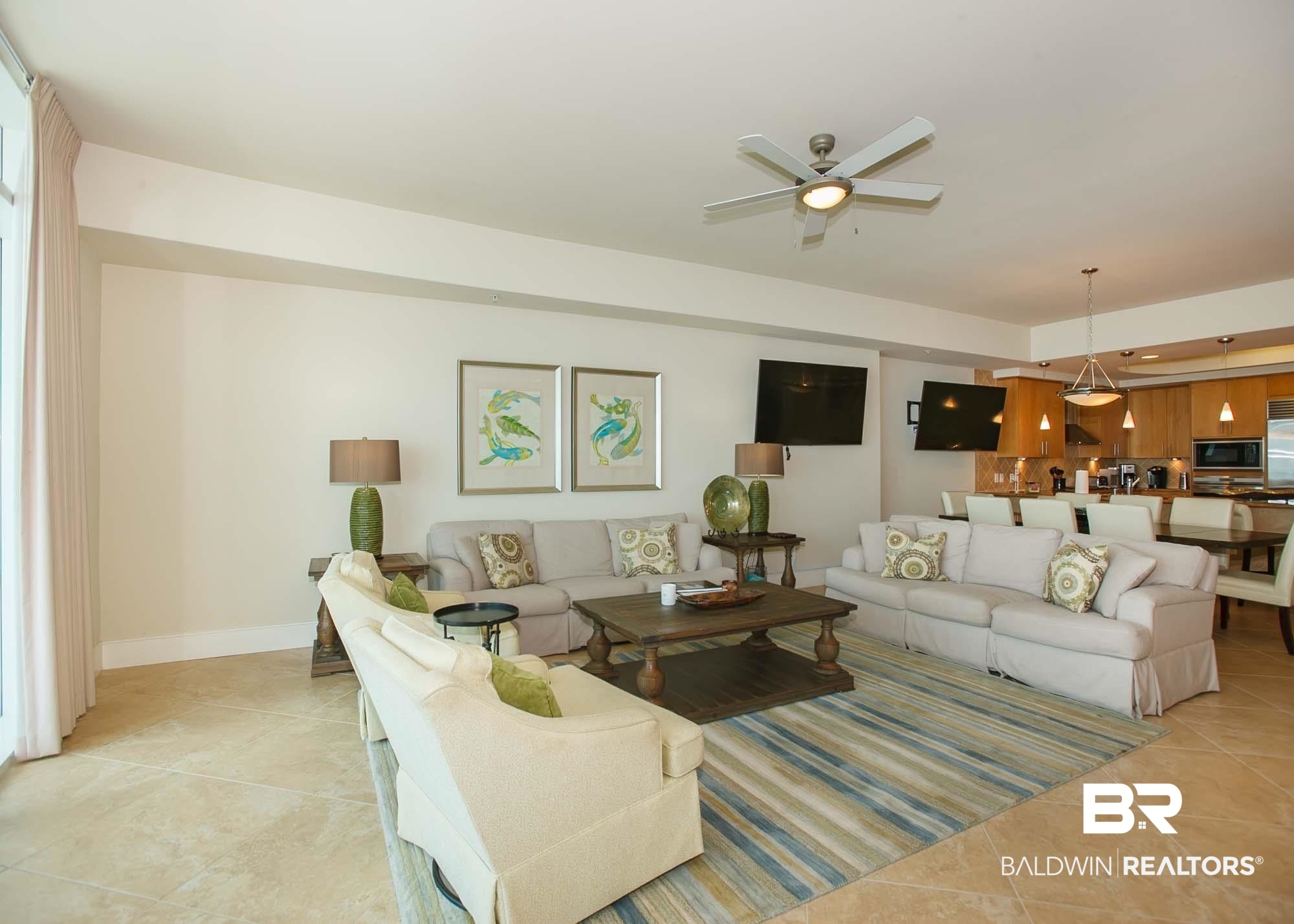 26350 Perdido Beach Boulevard # 2008 Unit: C-2008