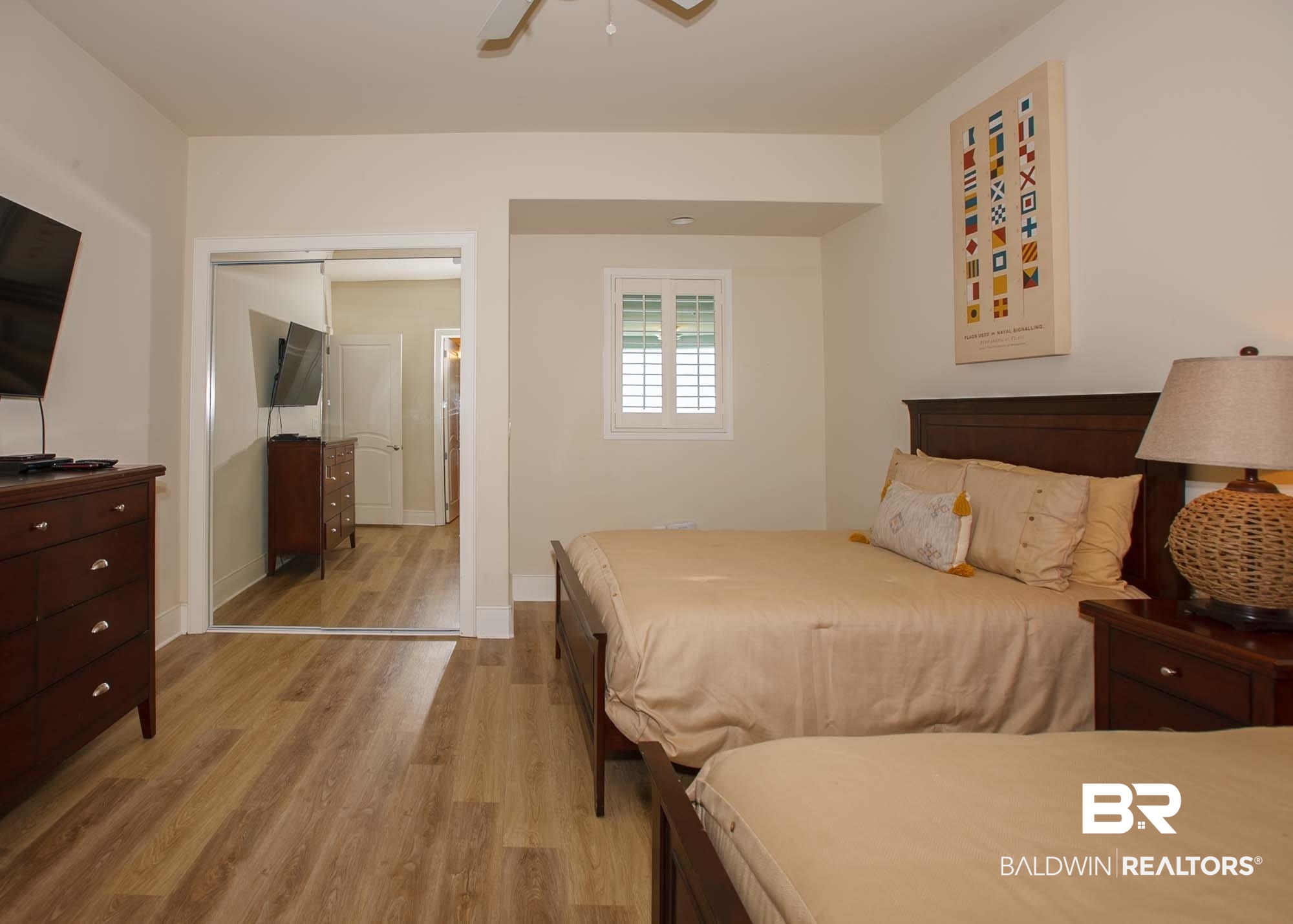 26350 Perdido Beach Boulevard # 2008 Unit: C-2008