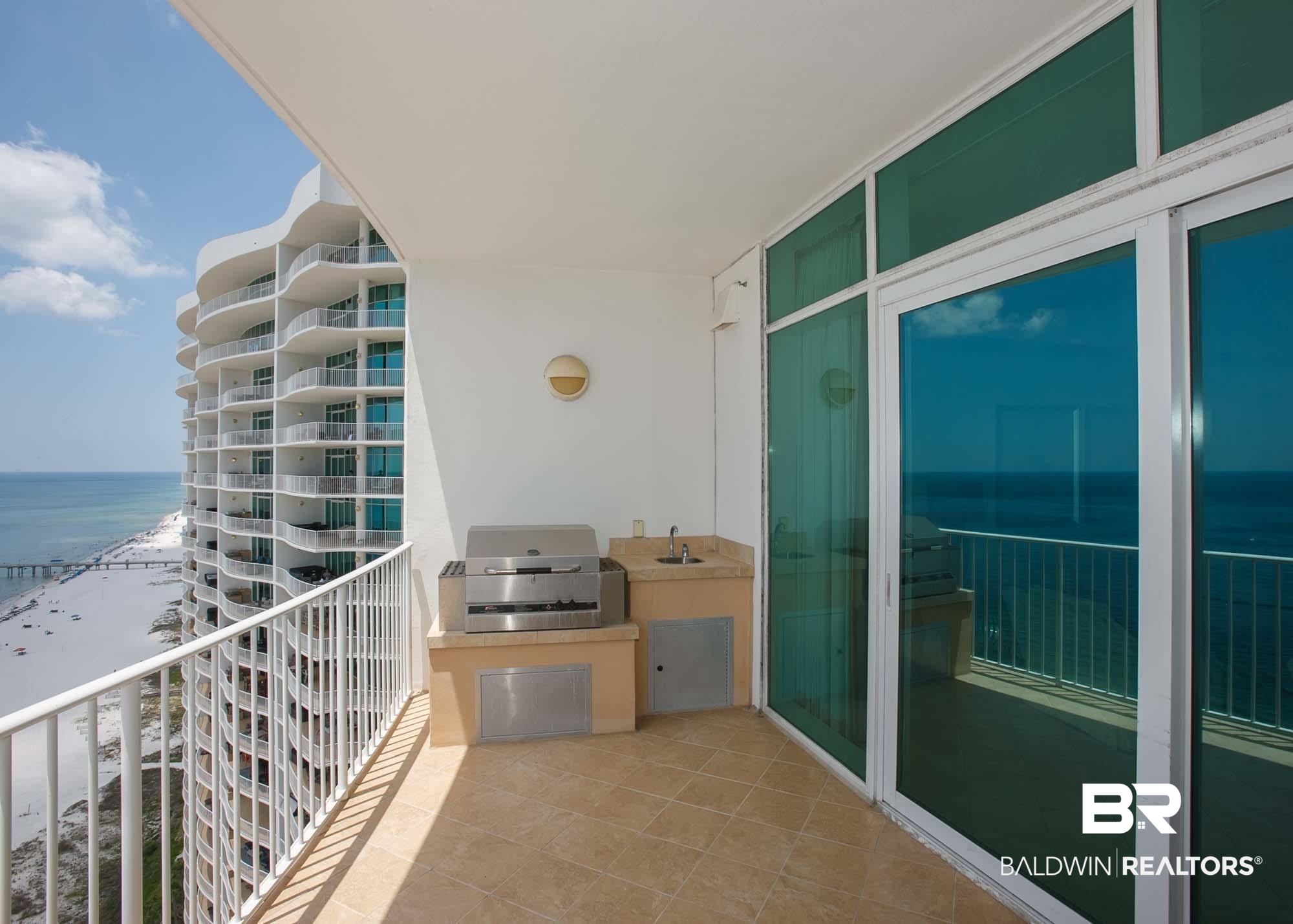 26350 Perdido Beach Boulevard # 2008 Unit: C-2008