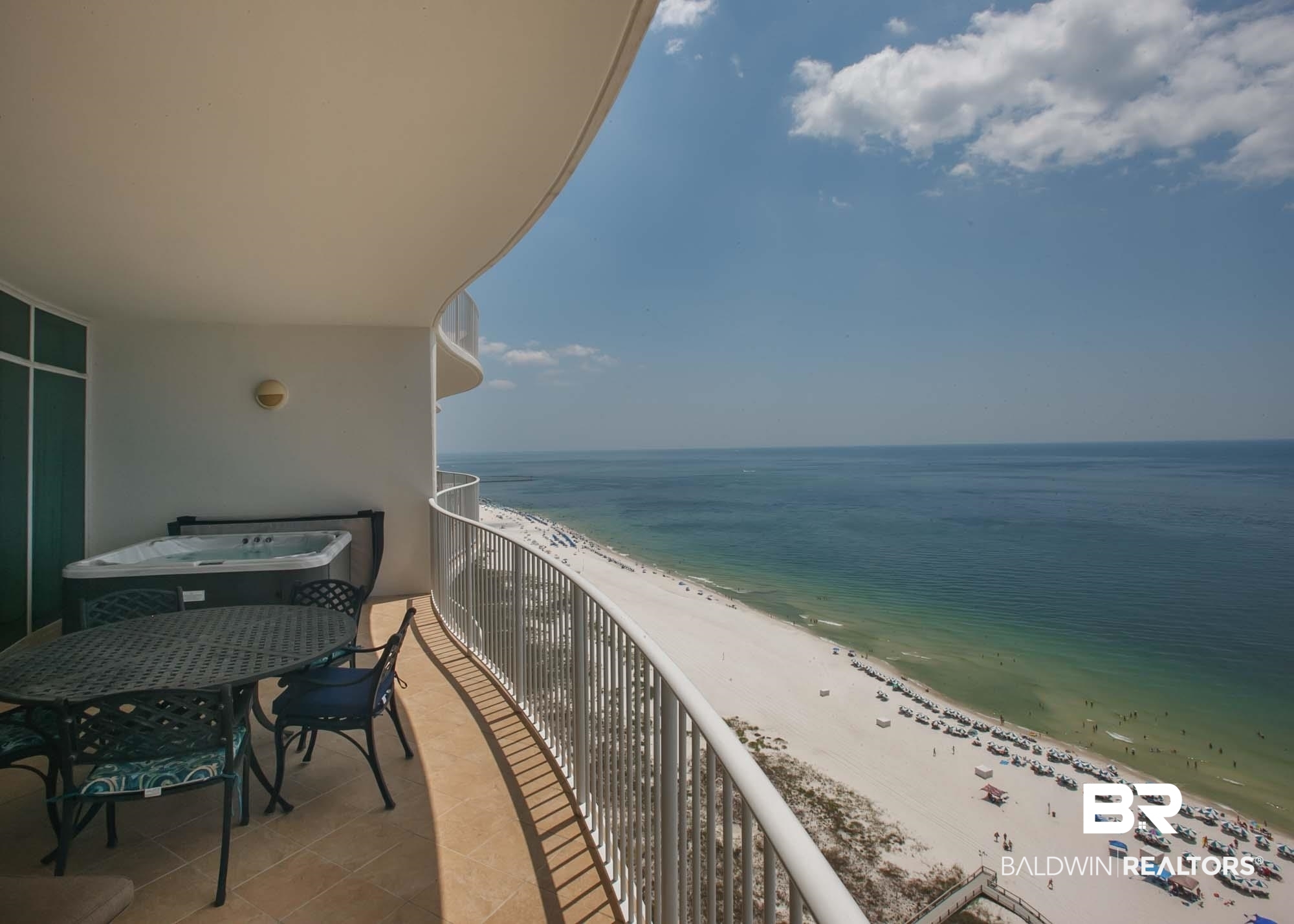 26350 Perdido Beach Boulevard # 2008 Unit: C-2008