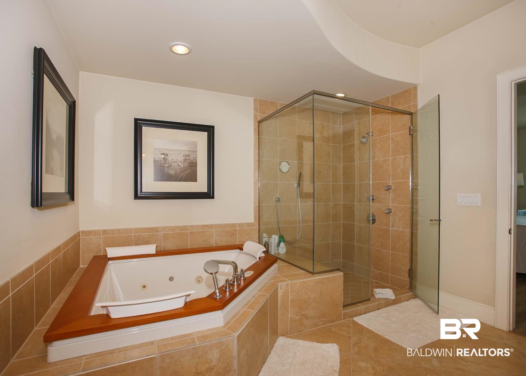 26350 Perdido Beach Boulevard # 2008 Unit: C-2008