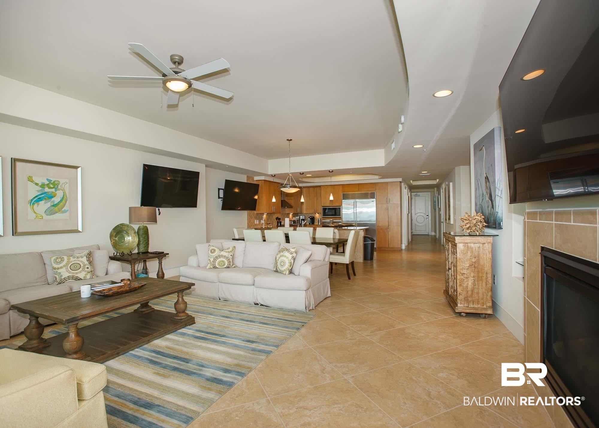 26350 Perdido Beach Boulevard # 2008 Unit: C-2008