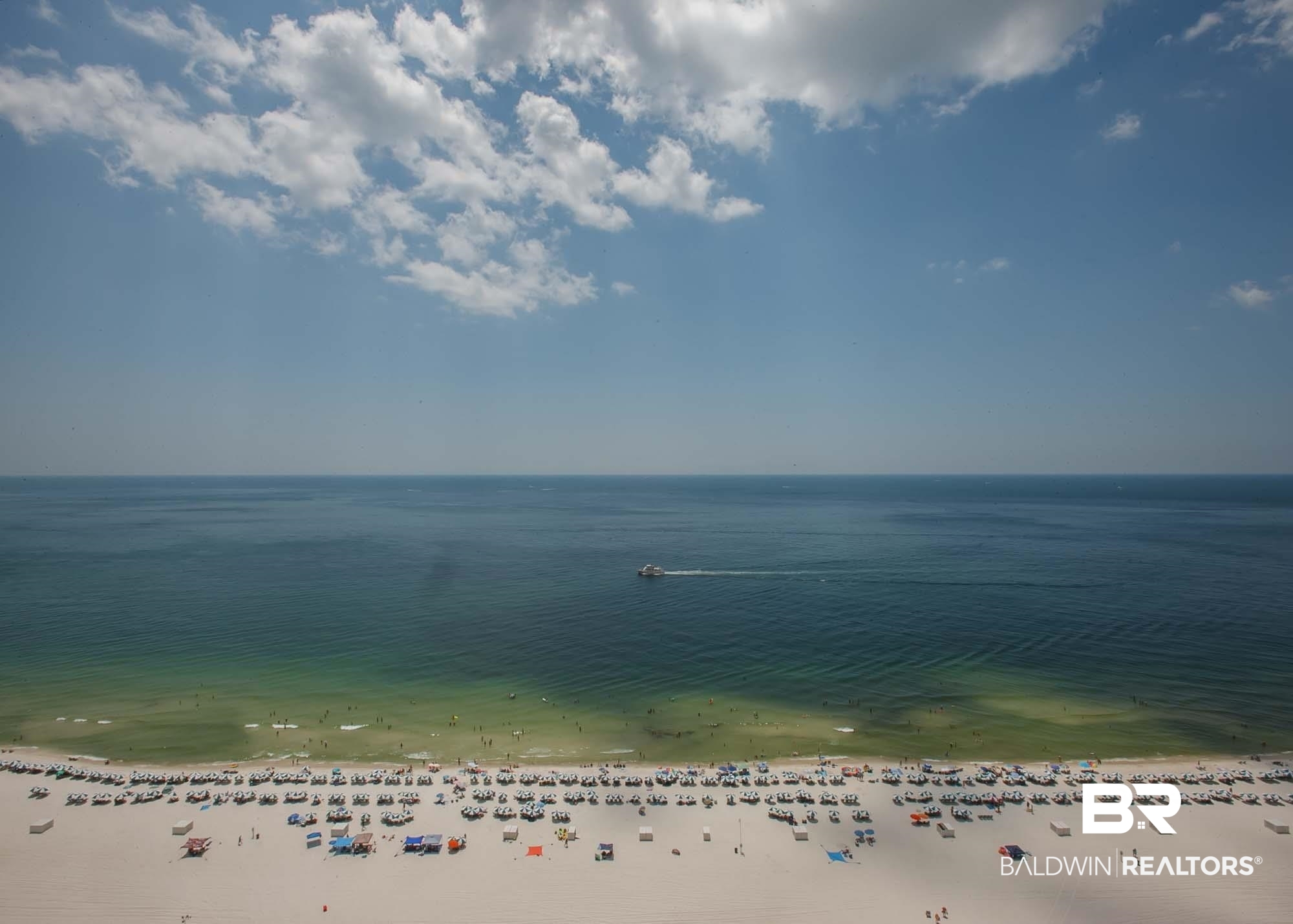 26350 Perdido Beach Boulevard # 2008 Unit: C-2008