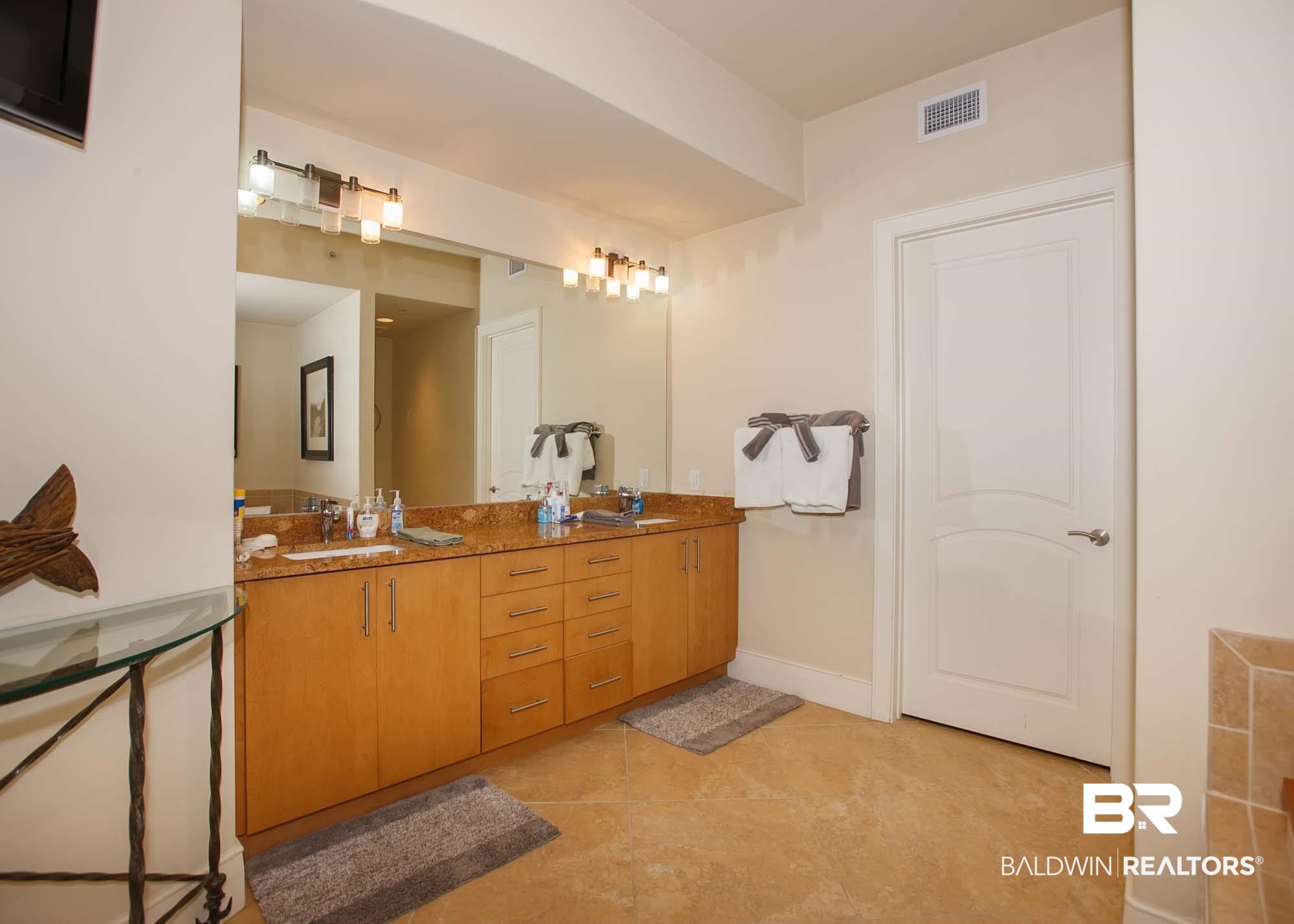 26350 Perdido Beach Boulevard # 2008 Unit: C-2008