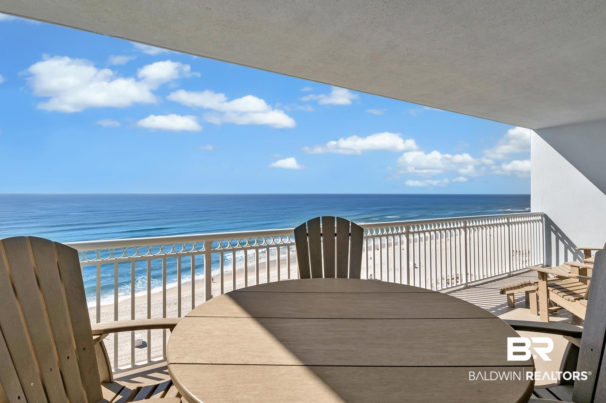 527 E Beach Boulevard # 901