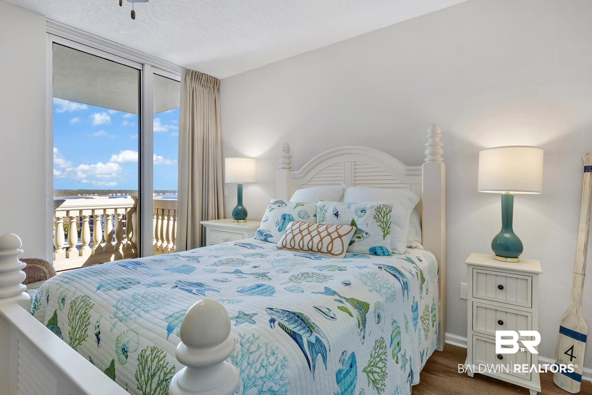 527 E Beach Boulevard # 901