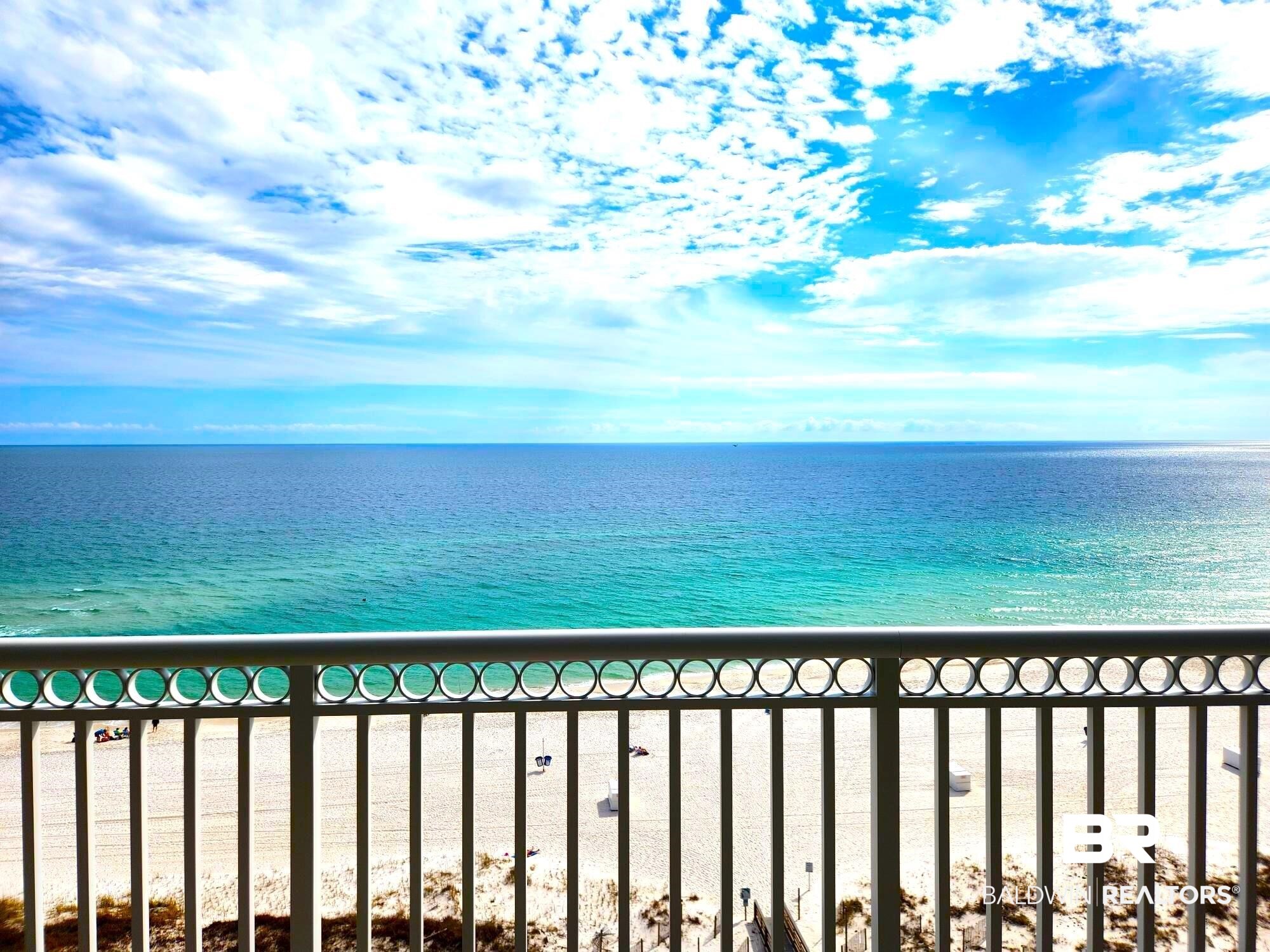 527 E Beach Boulevard # 901