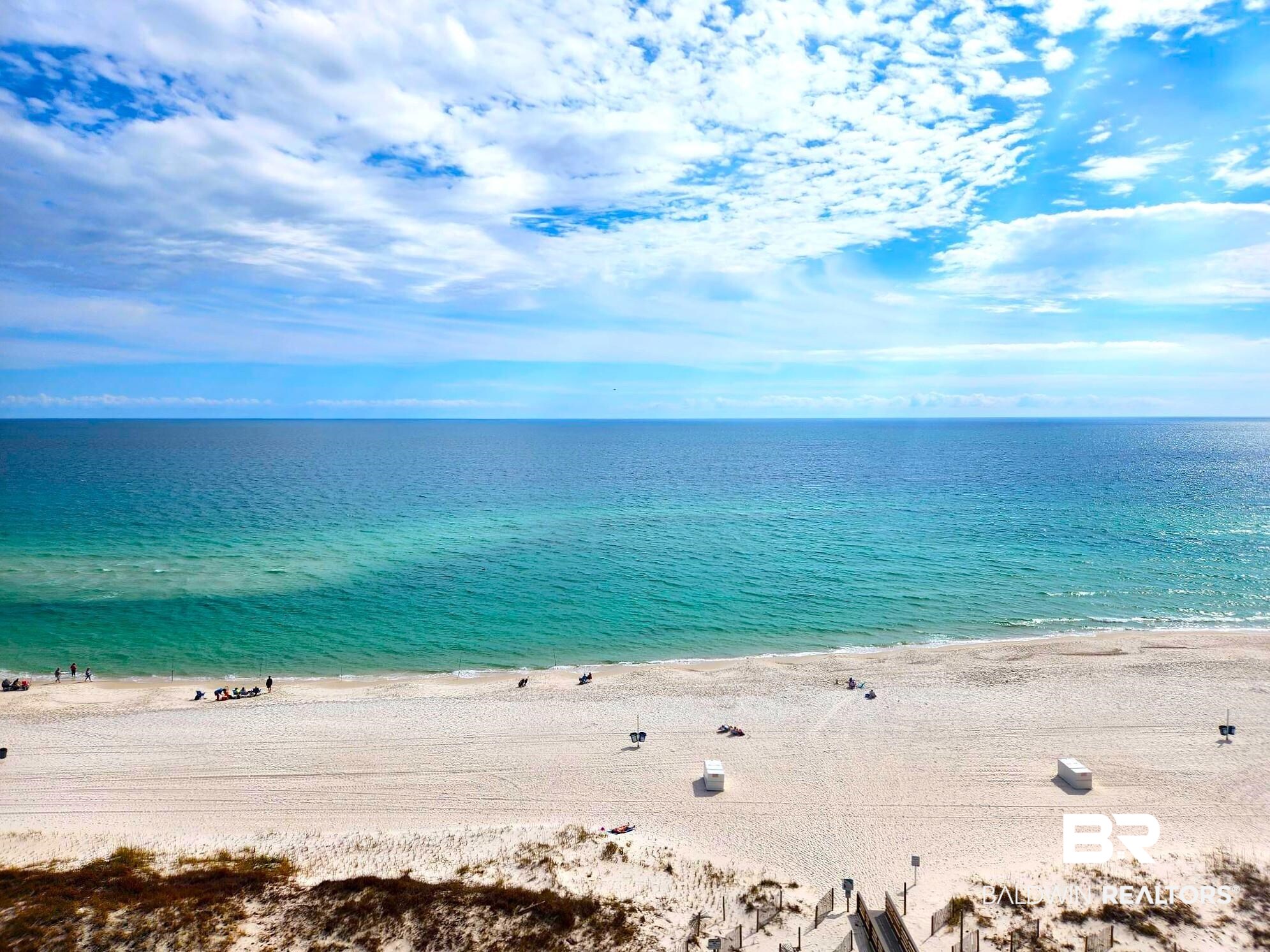 527 E Beach Boulevard # 901
