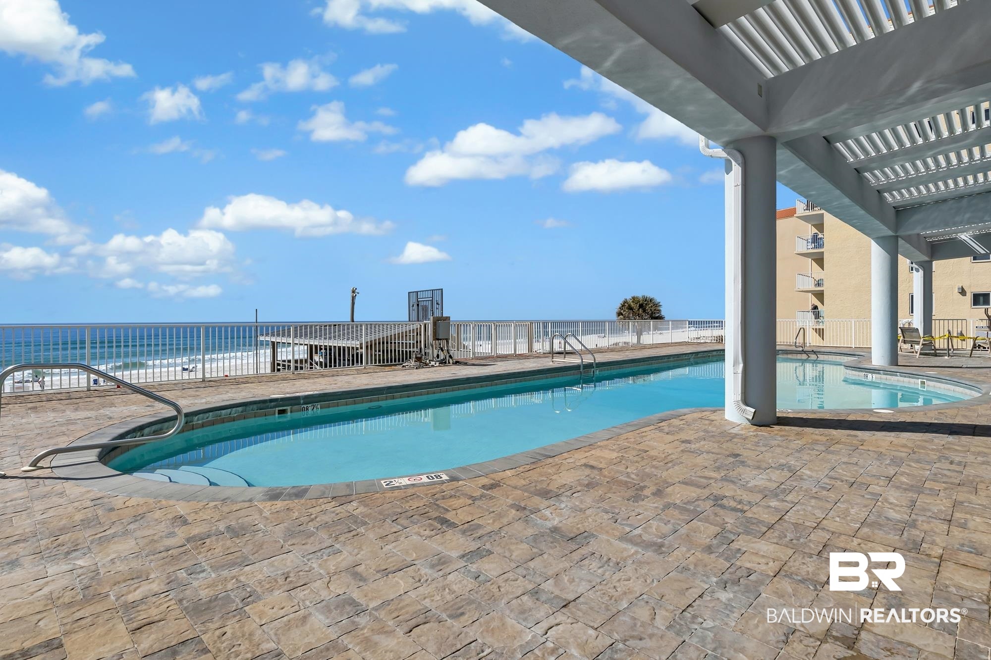 527 E Beach Boulevard # 901