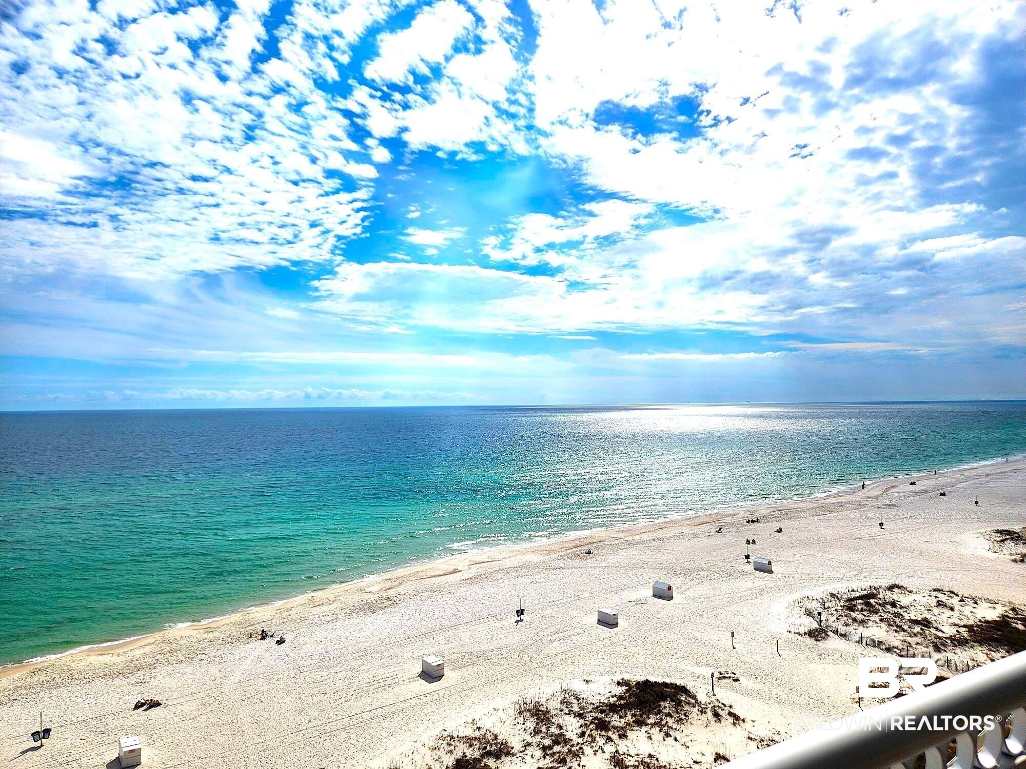 527 E Beach Boulevard # 901