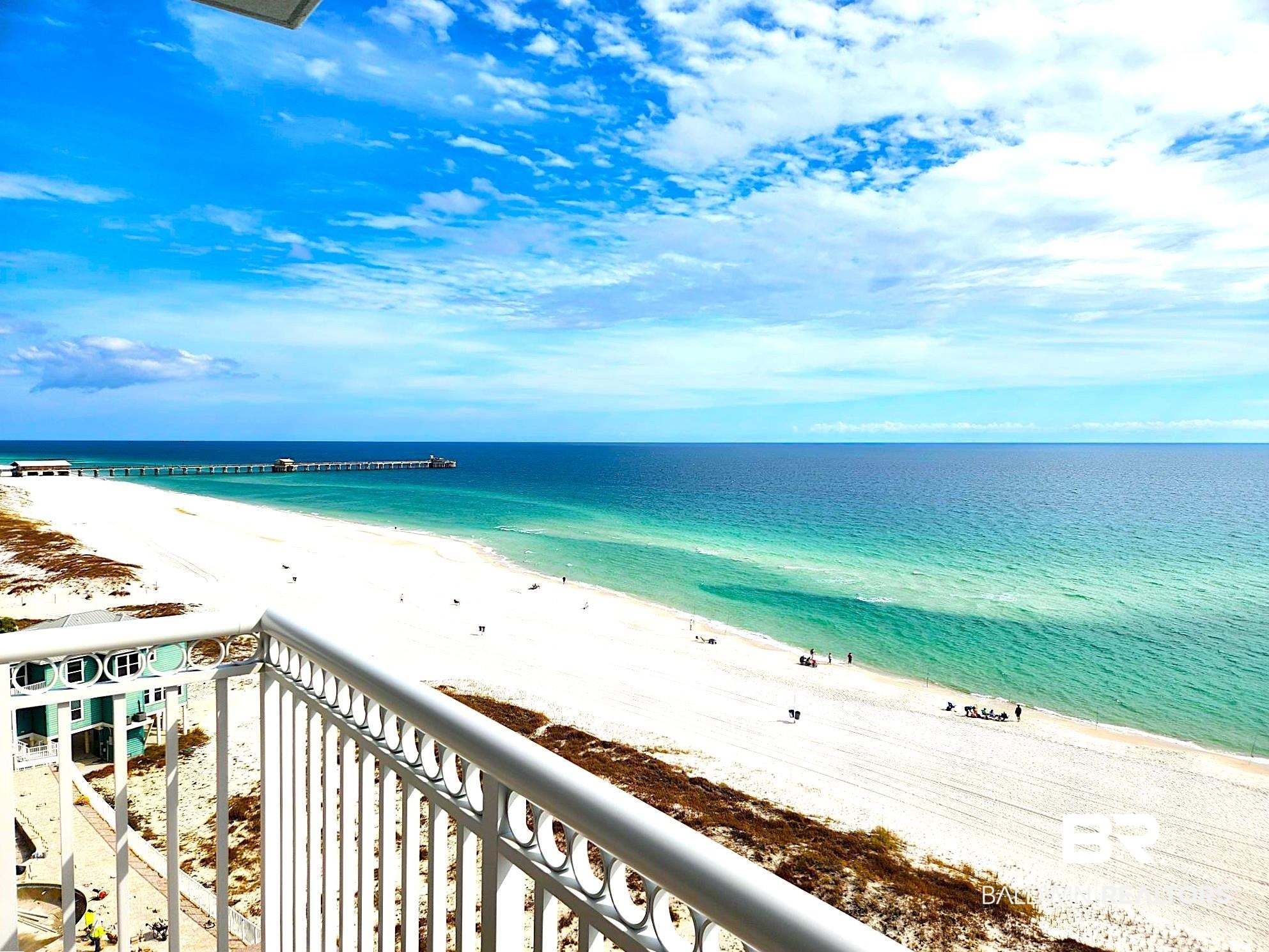 527 E Beach Boulevard # 901