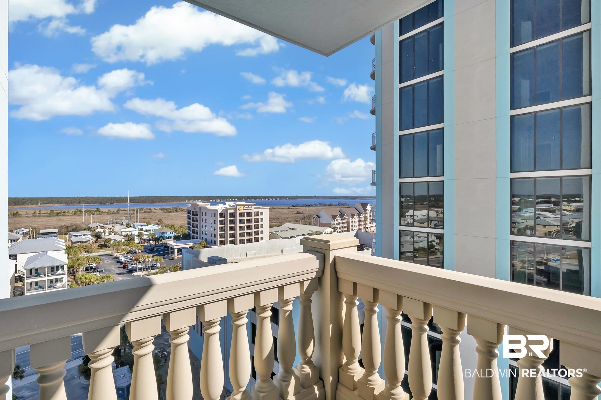 527 E Beach Boulevard # 901