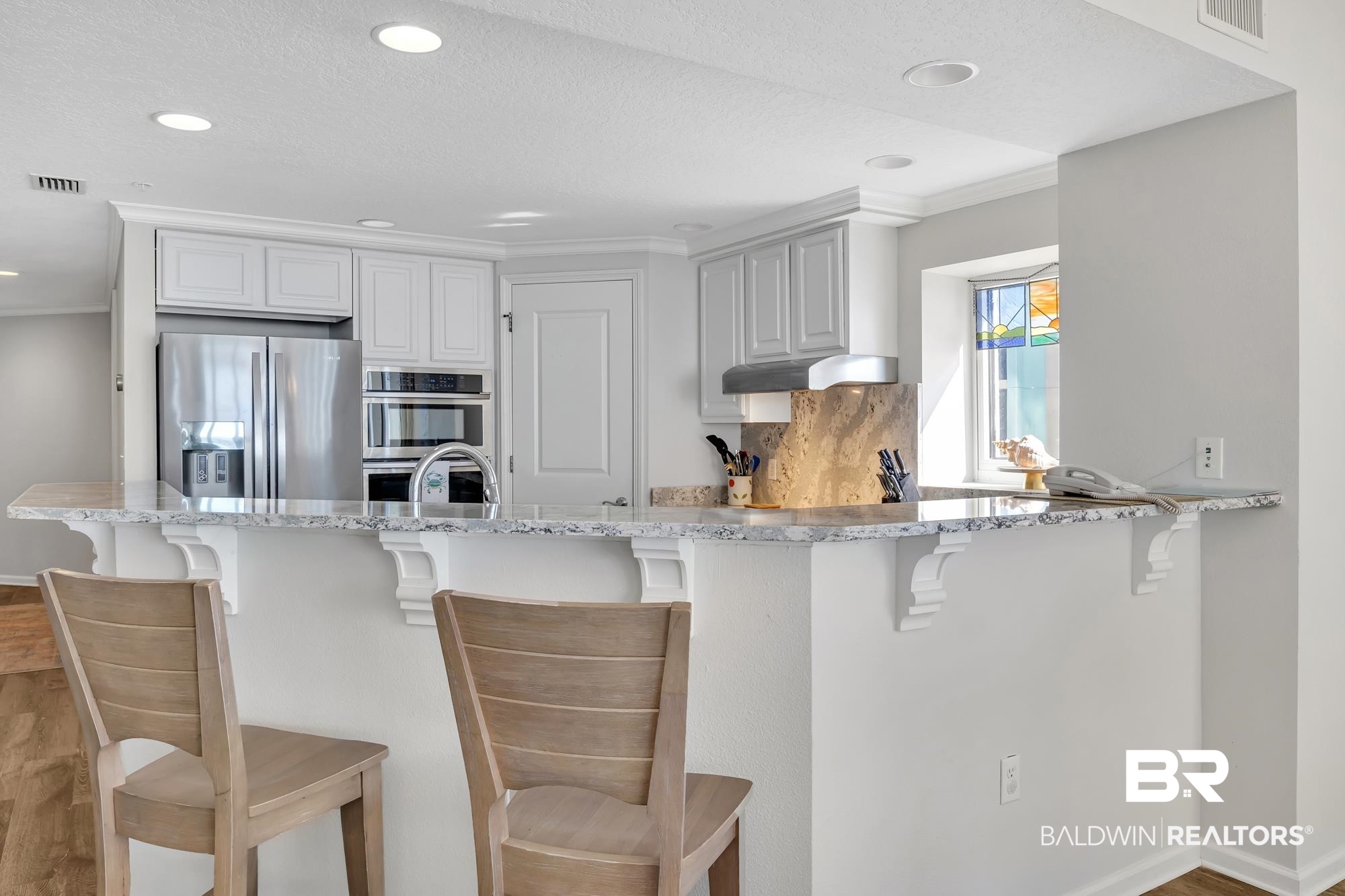 527 E Beach Boulevard # 901