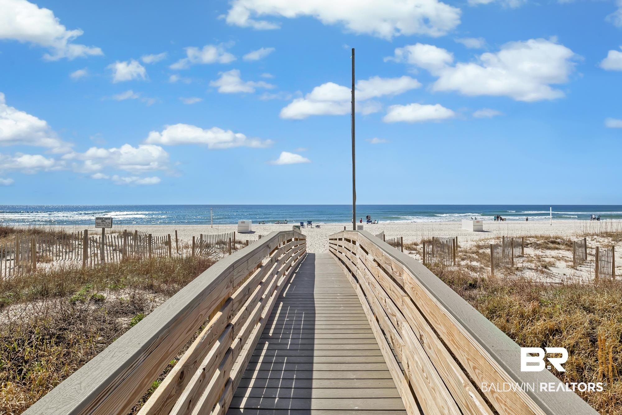 527 E Beach Boulevard # 901